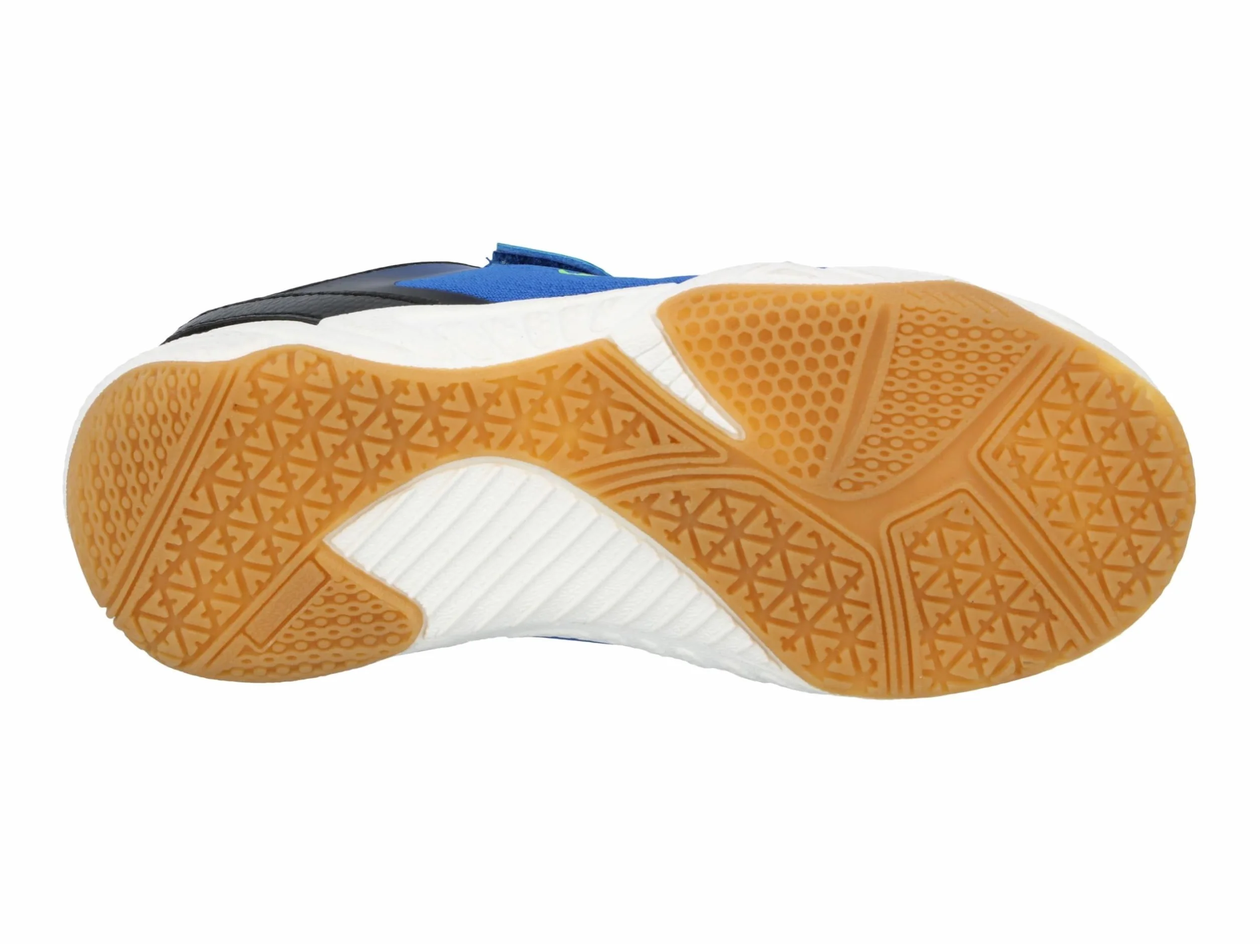 Lico Chłopcy Key VsHallenturnschuhe
