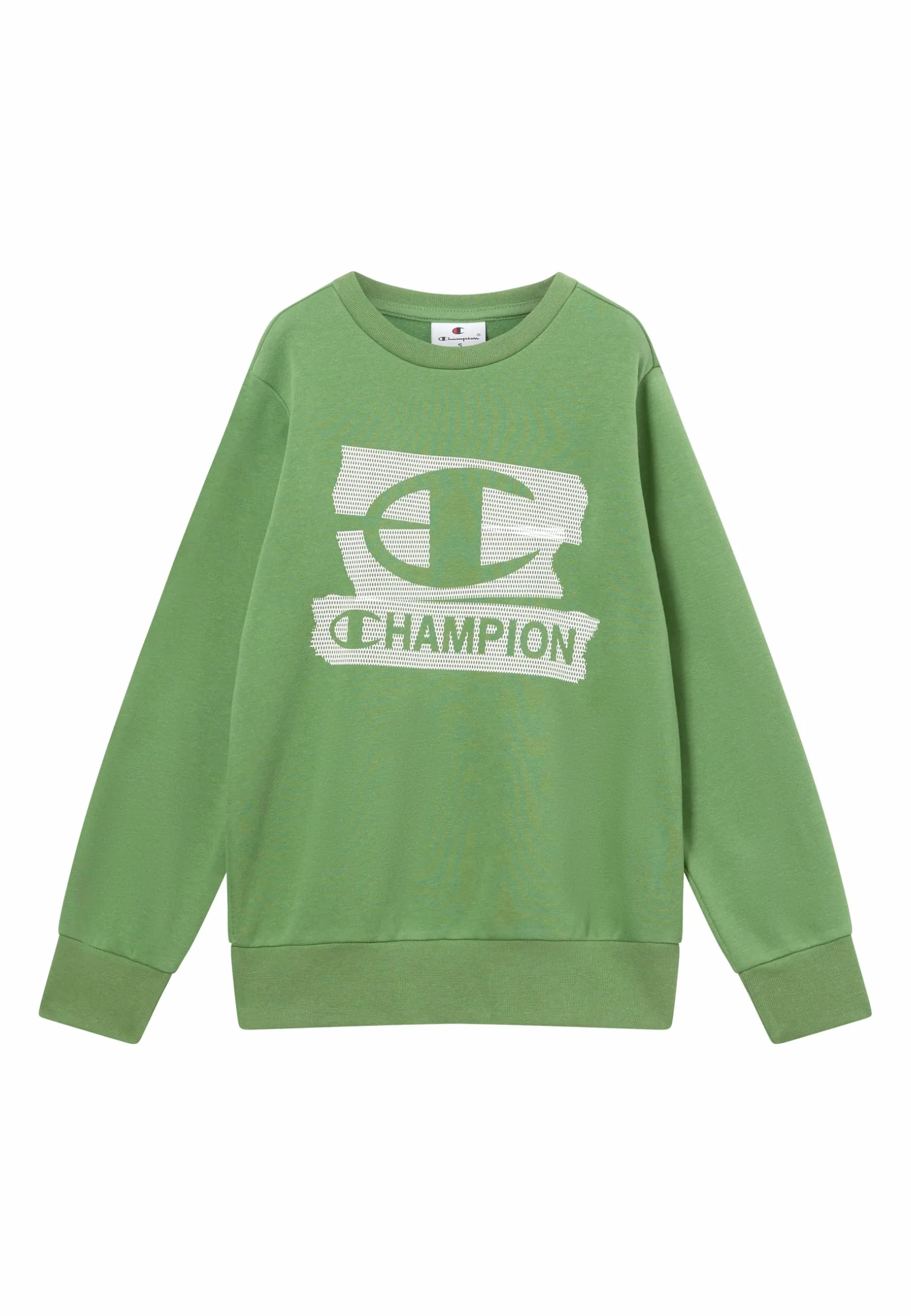 Champion Bluza sportowa Chłopcy Legacy Boys