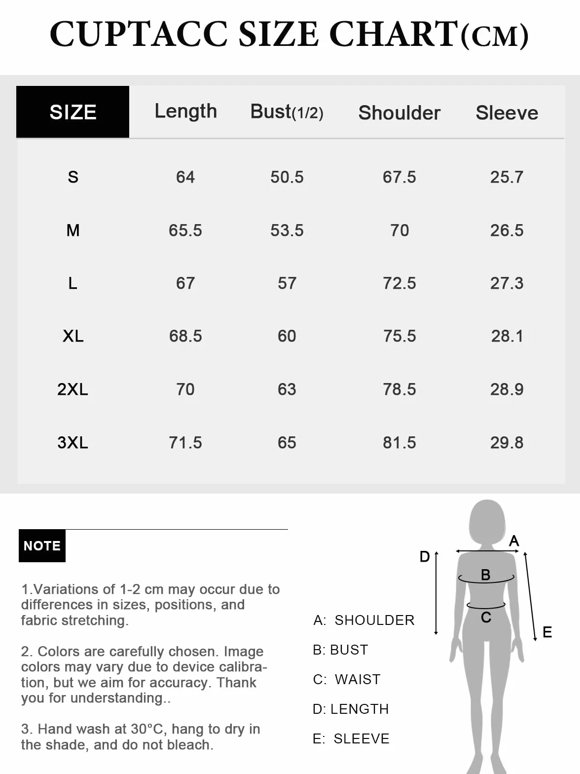Cuptacc T-shirty Damska V-Wycięcie Oversize Koszula Damska Lato Krótki Rękaw Elegancka Z Listwa Guzikowa Top