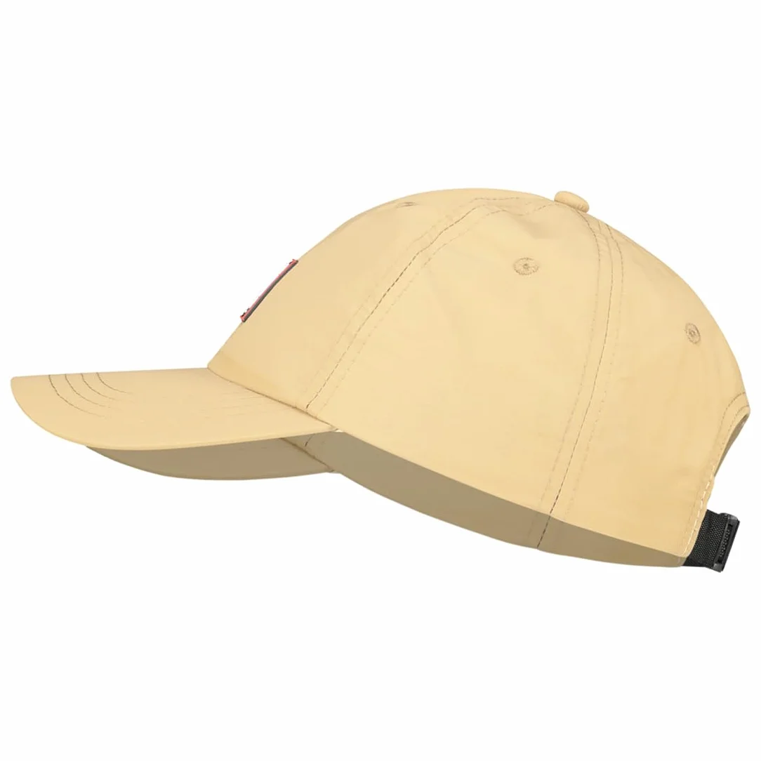 Czapka Trucker Unisex - Męska i damska miękka czapka z daszkiem - Letnia czapka sportowa Snapback - Pakiet czapek turystycznych.