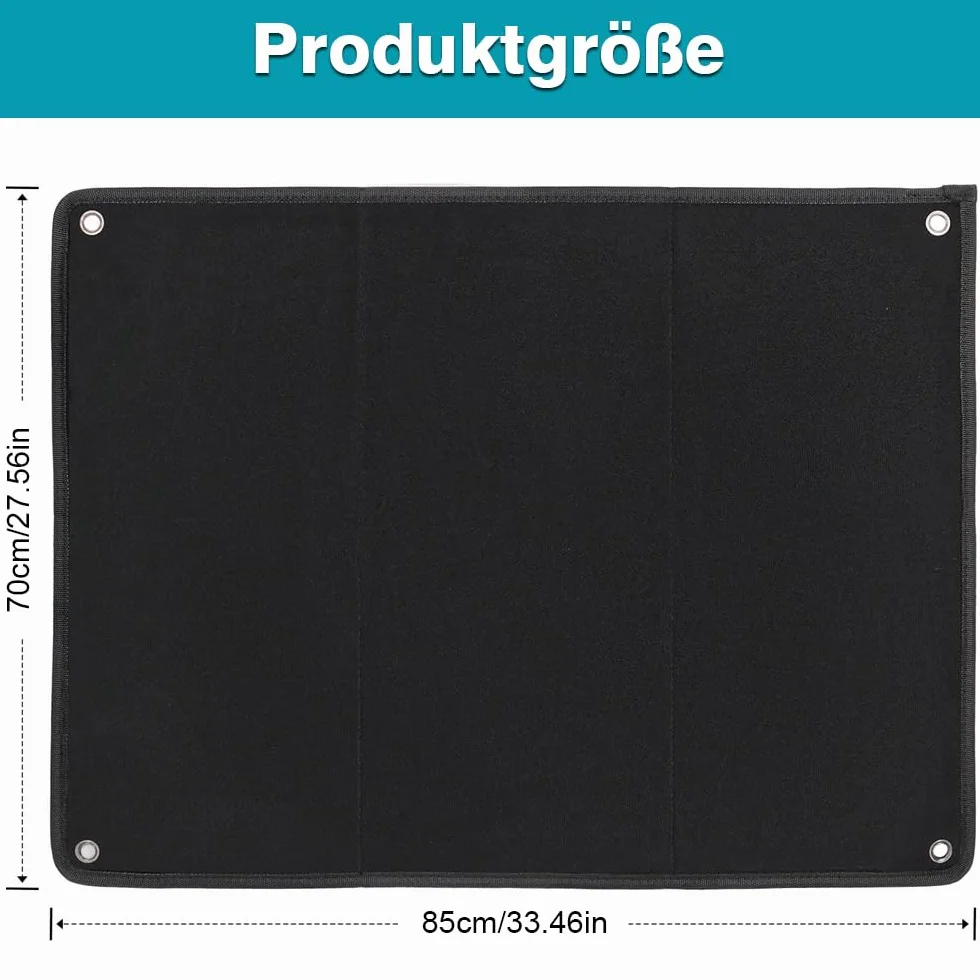Naszywki na rzep, 85 x 70 cm, taktyczny wojskowy uchwyt na naszywkę, na ścianę, na rzep, taktyczna naszywka, tablica, organizer, tablica ekspozycyjna z oczkami na naklejki, stemple, odznaki