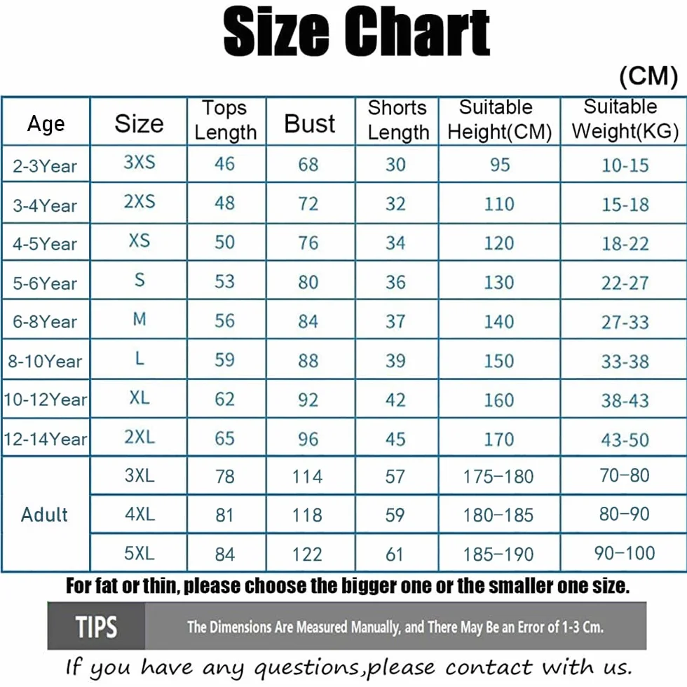 DaceStar Completo Basket Bambino,Completo Basket Ragazzo 2 Pezzi,Maglia Completino Basket Bambino Popolare,Maglia Basket Bambino, Completi Basket Ragazzo 4 5 6 8 10 12 anni
