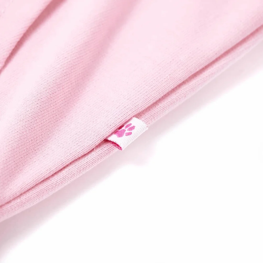 bluza dziecięca bluzy dziecięce bluza chłopięca