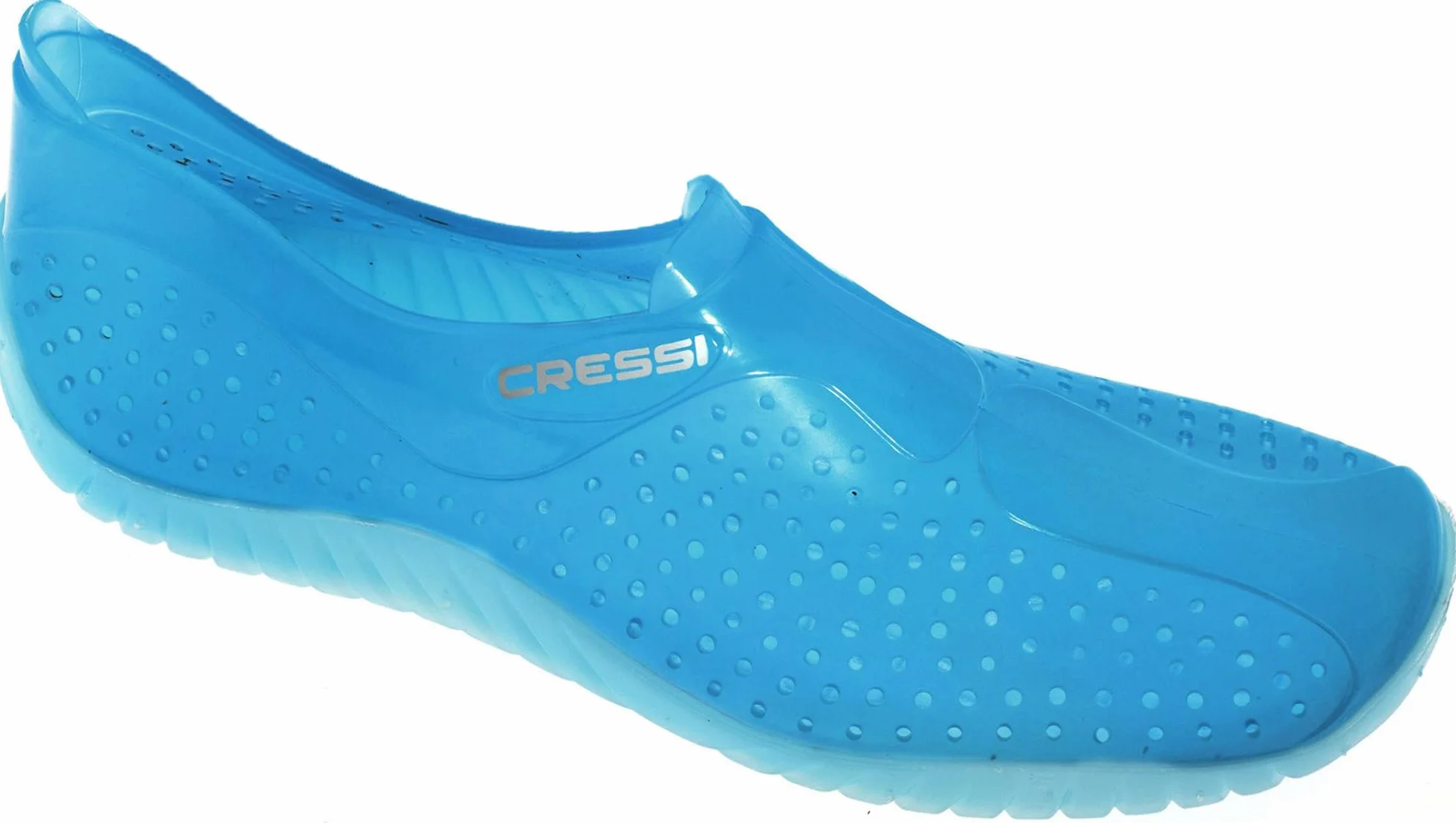 Cressi Unisex-Youth Water ShoesButy do wszystkich sportów wodnych