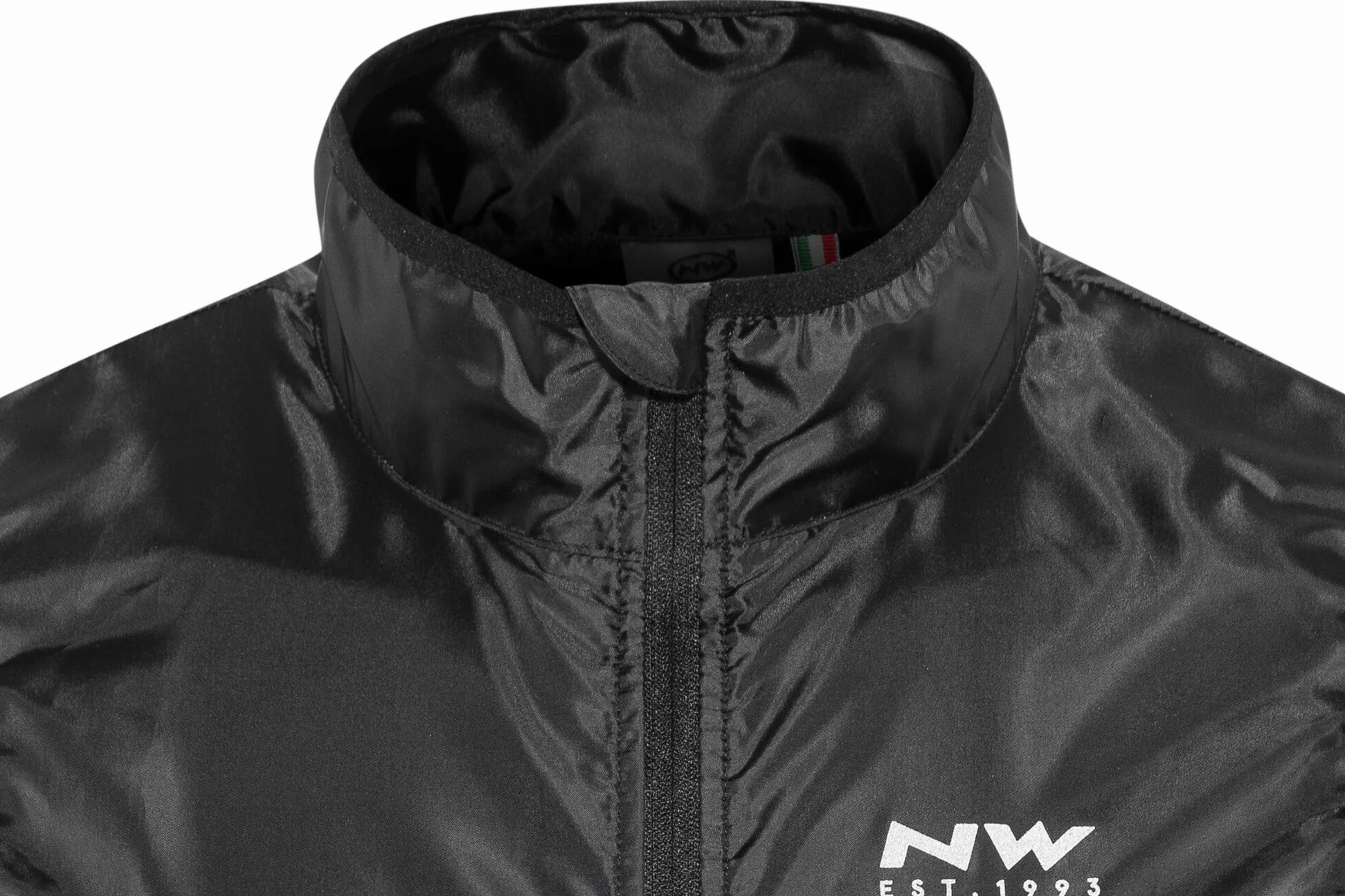 Northwave Kamizelka Uniseks Vortex