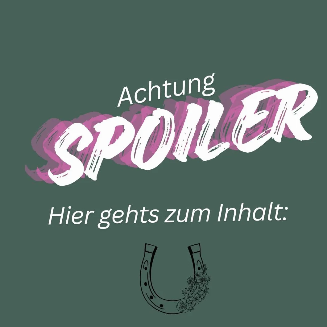 Pferdeglück - Der kreative Adventskalender. 24 Überraschungen für Pferde-Fans: Große Box (38,5 x 26,5 x 5 cm) mit 24 kleinen Boxen
