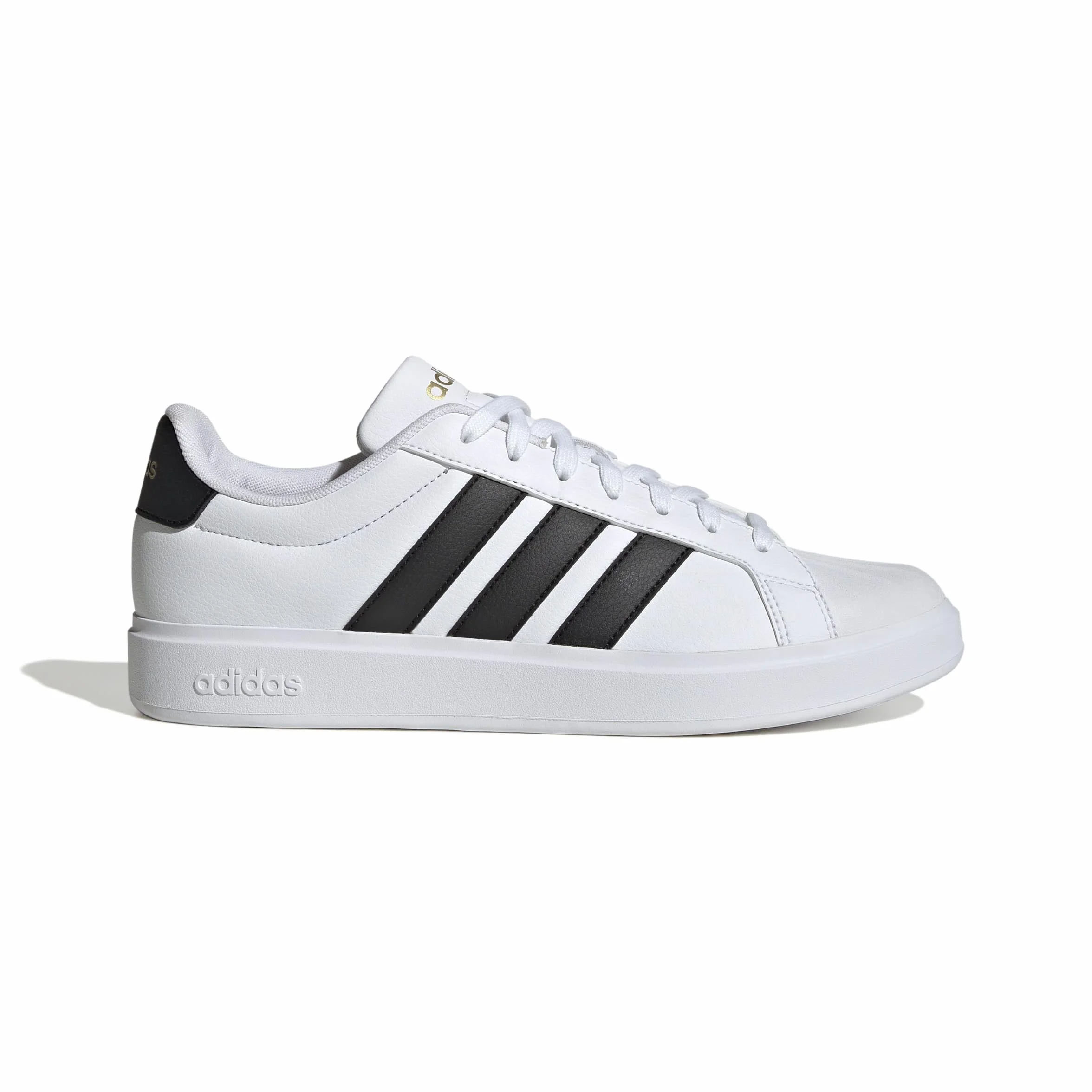 adidas Mężczyźni Streettalk ShoesBUTY