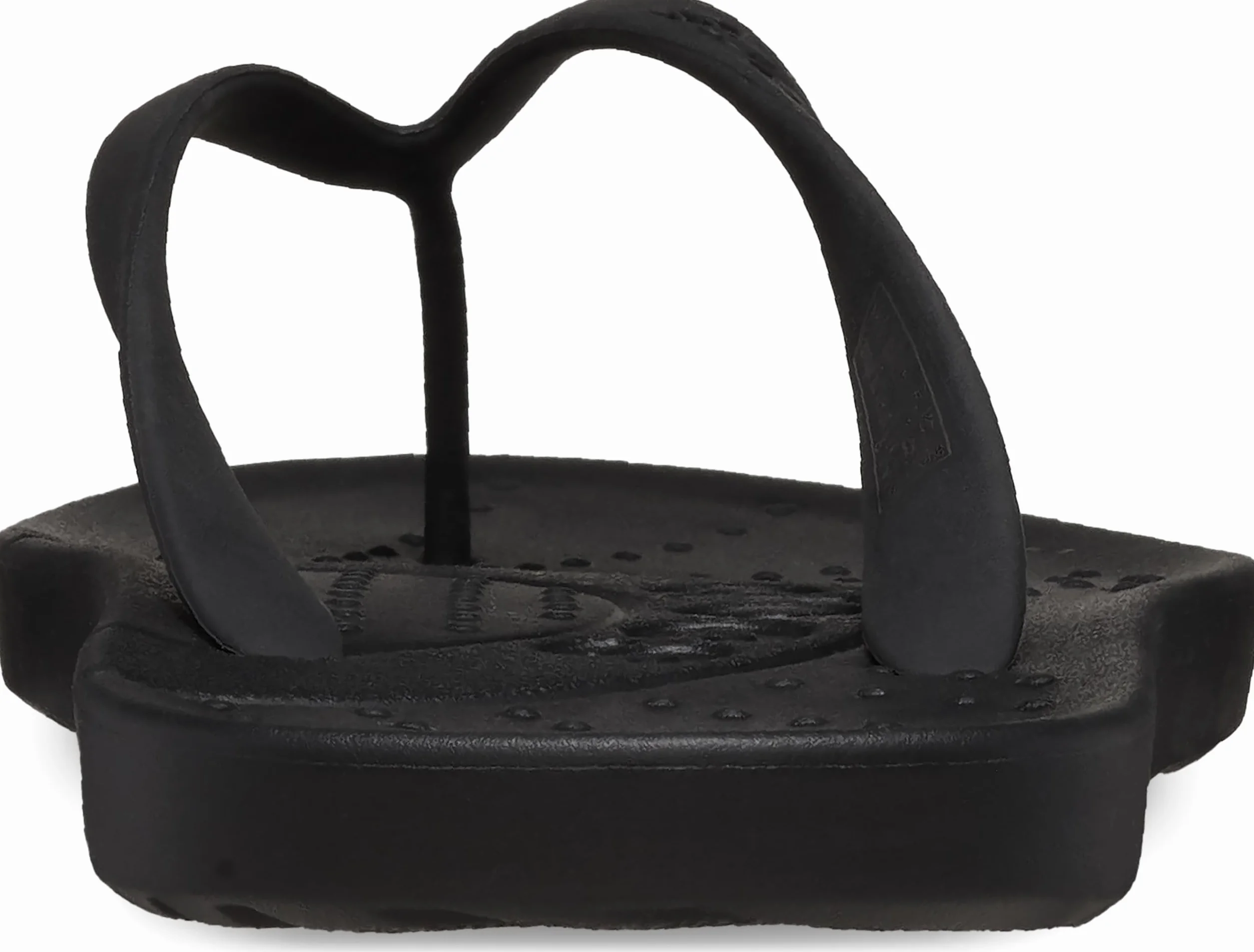 Crocs Uniseks Crocs FlipKlapki