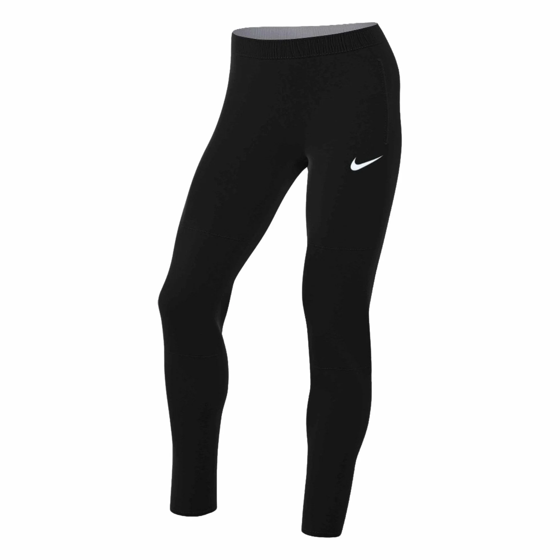 NIKE W Nk Df Park20 Pant Kp R - Spodnie o pełnej długości Kobiety