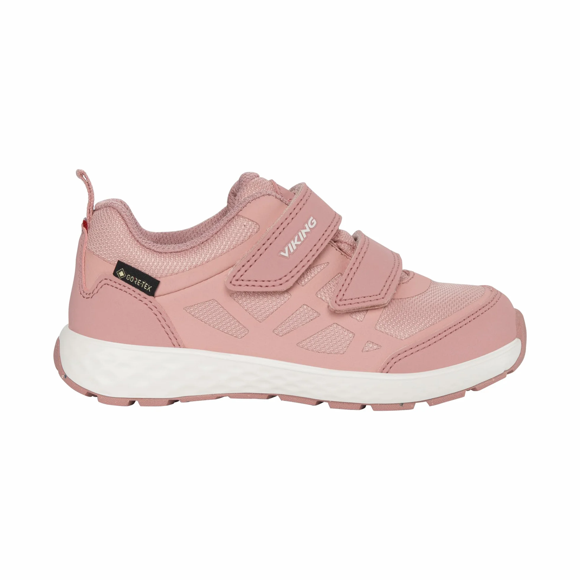 Viking Uniseks - dzieci Veme Reflex Gtx 2vButy do chodzenia