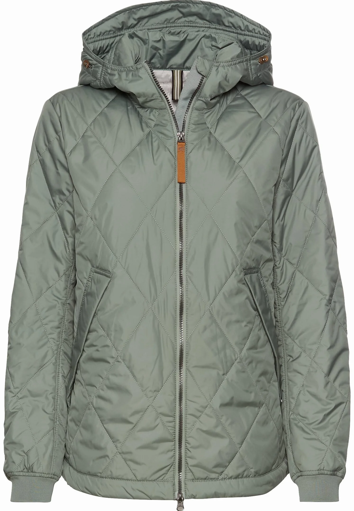 camel active Kurtka Kobiety 320550-5f63