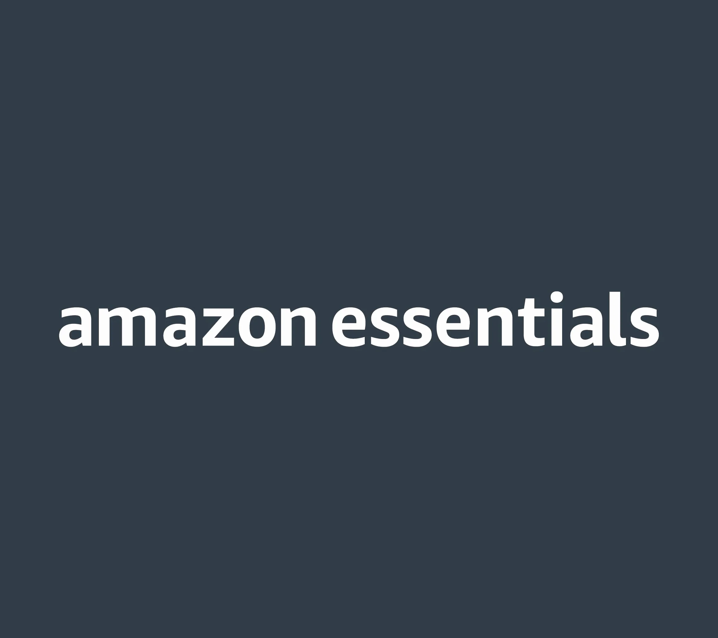 Amazon Essentials 10-pak bawełnianych skarpet Varsity Crew Casual Color Stripe/biały z szarym wrzosowym obcasem, Biały z kolorowym paskiem/biały z szarym wrzosowym obcasem, palec u nogi, S