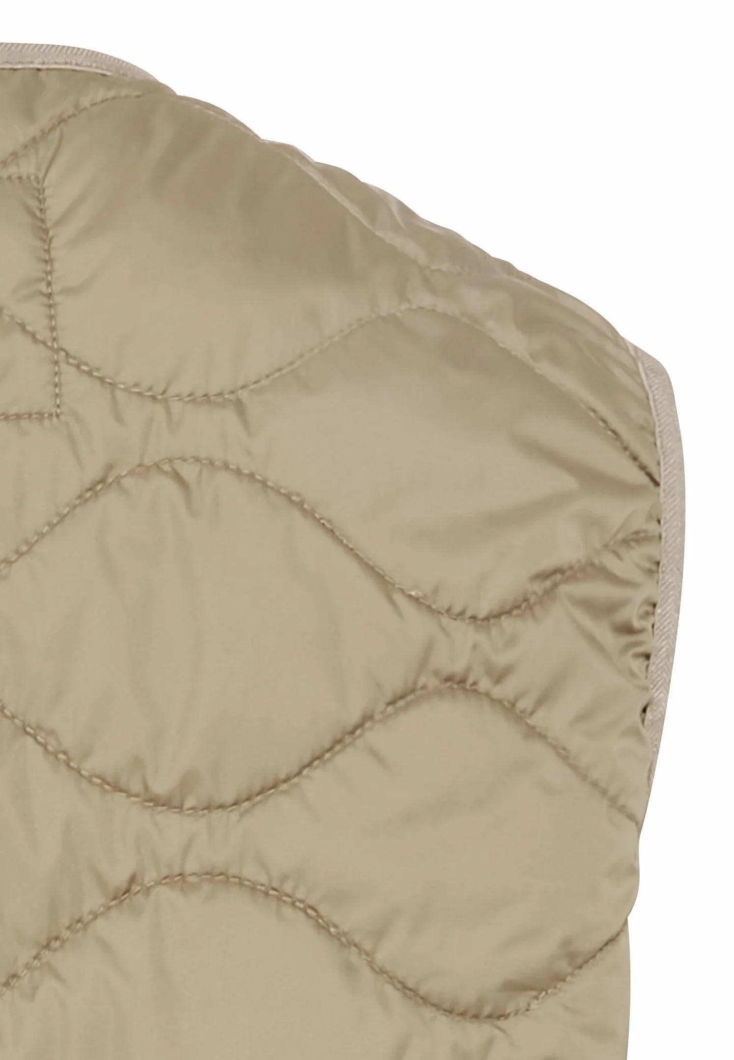 camel active Kamizelka Kobiety 360570-5f63