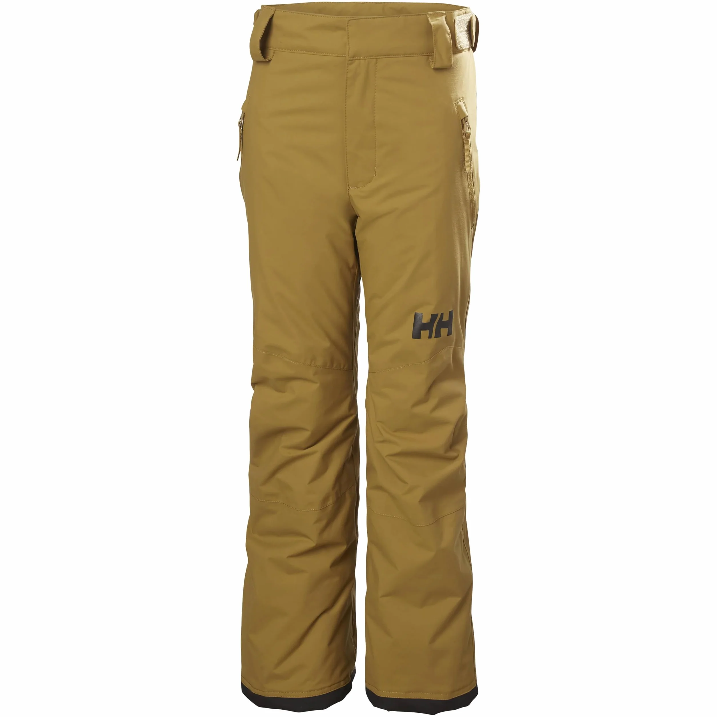 Helly Hansen JR LEGENDARNE SPODNIE