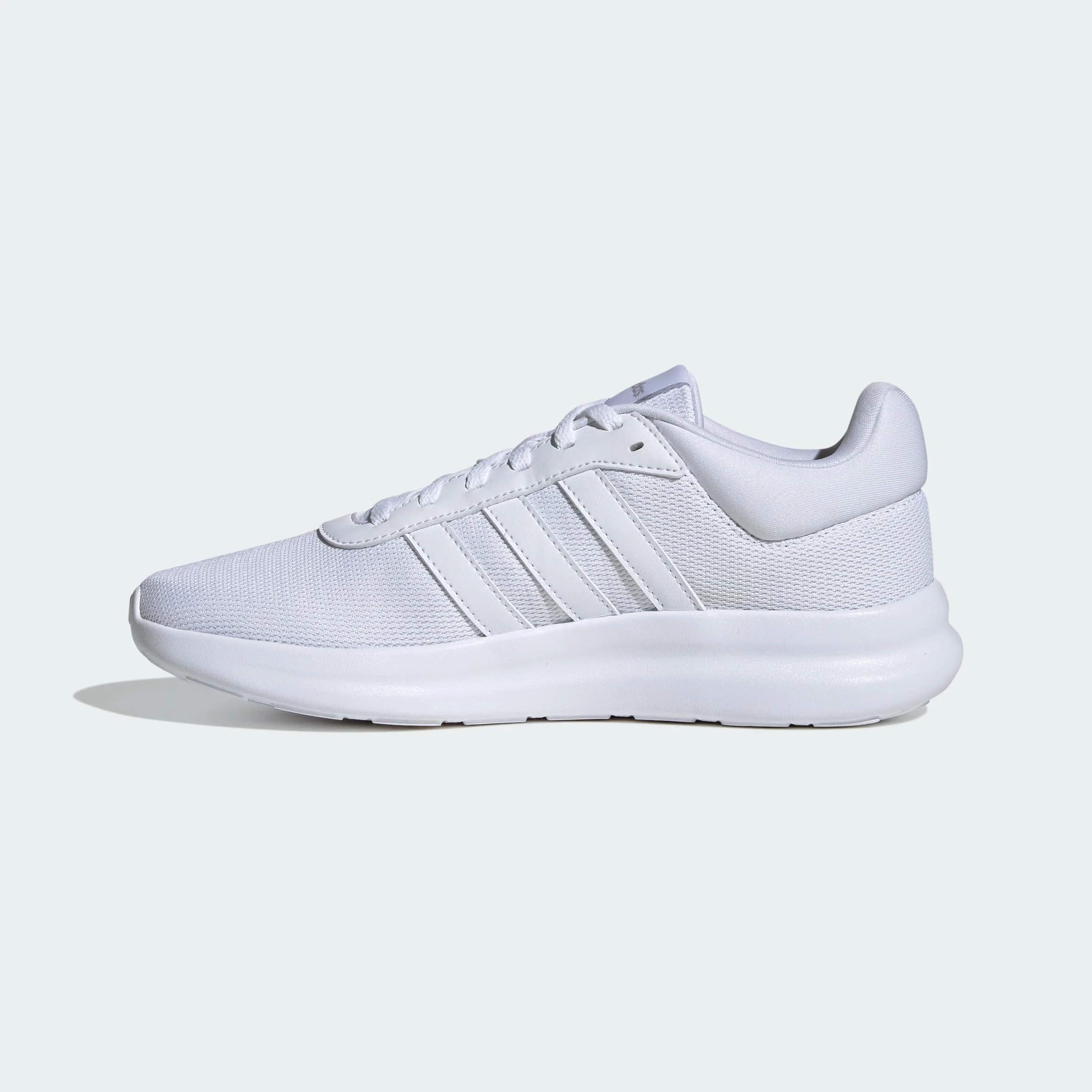 adidas Kobiety Lite Racer 4.0 ShoesButy