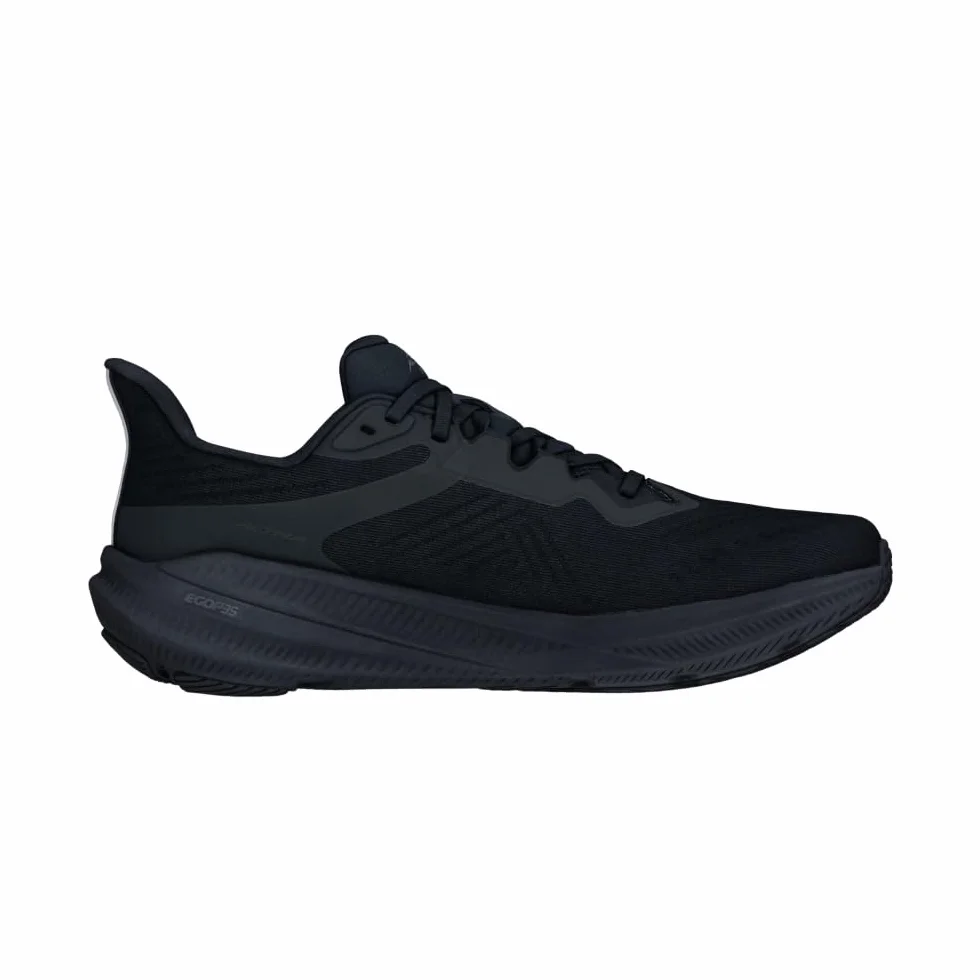 ALTRA Męskie buty do biegania po ulicy Experience Flow 2