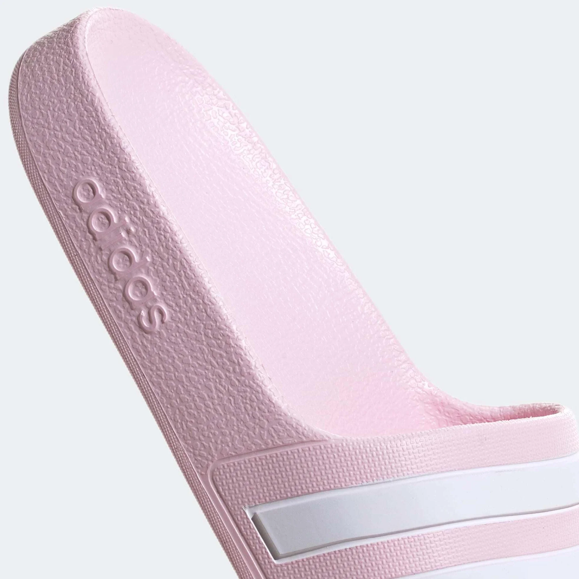 adidas Uniseks - dzieci Adilette AquaSLAJDY