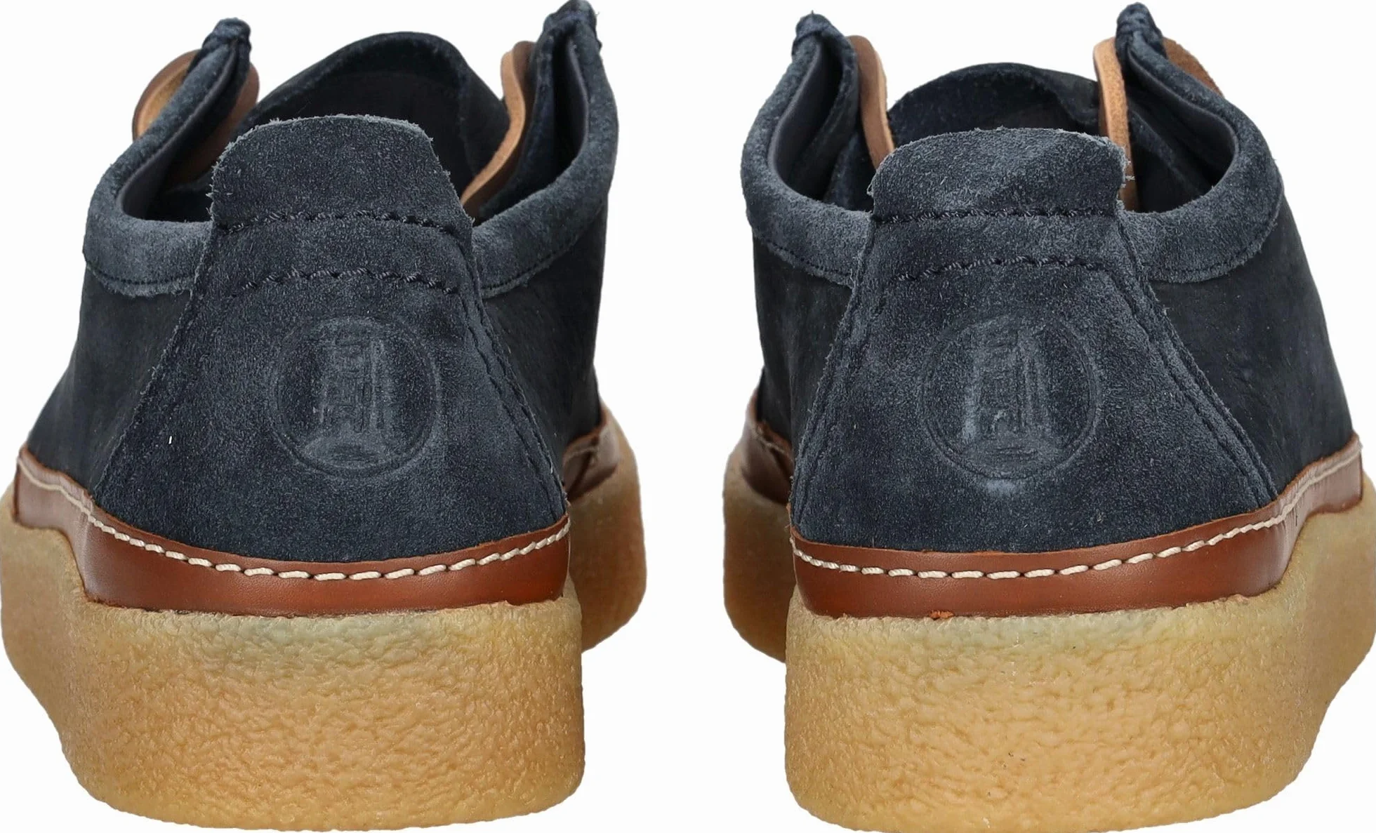 Clarks Mężczyźni Clarkwood Moc-