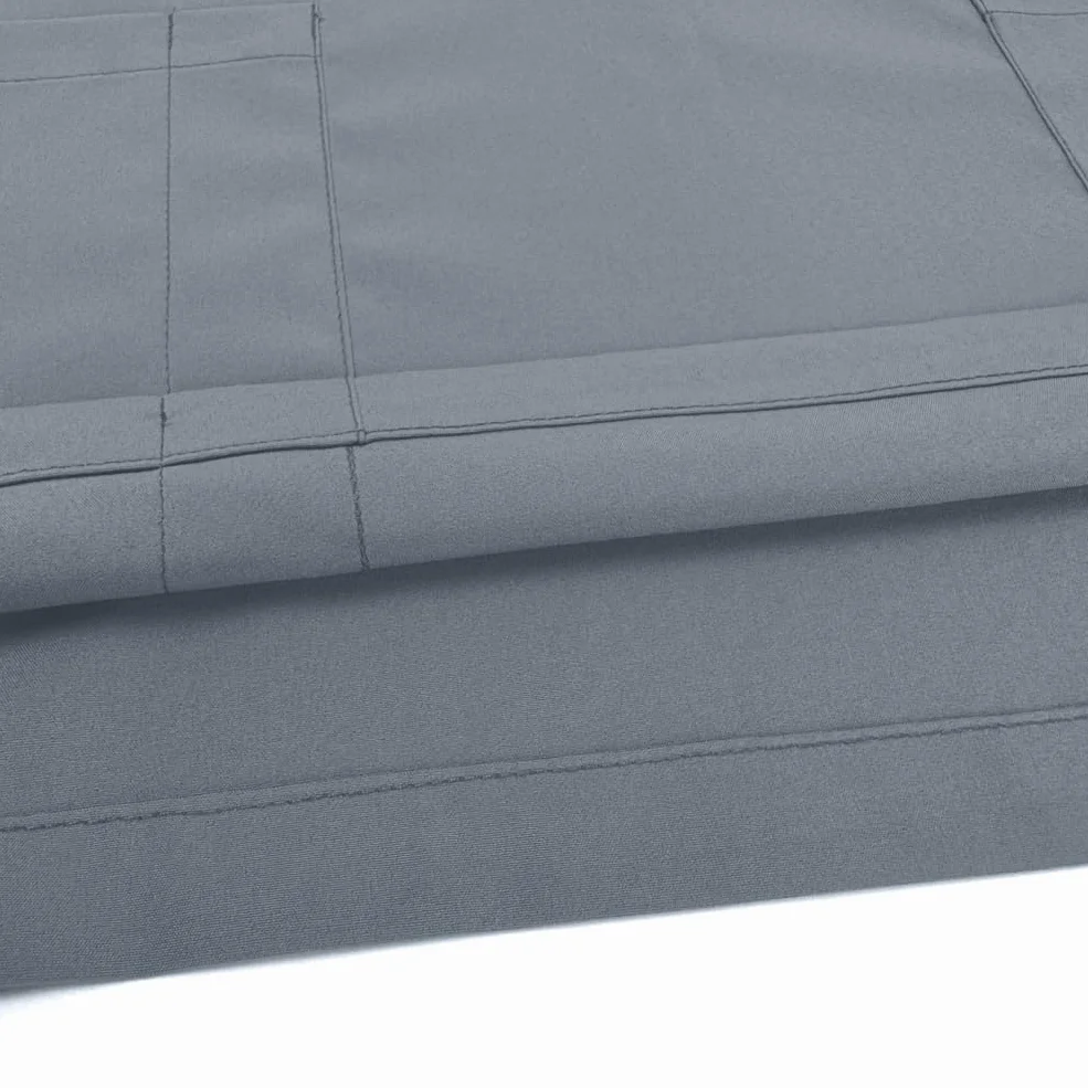 Mundury unisex zestaw medyczny mundur dekolt w serek peeling top i spodnie do joggingu