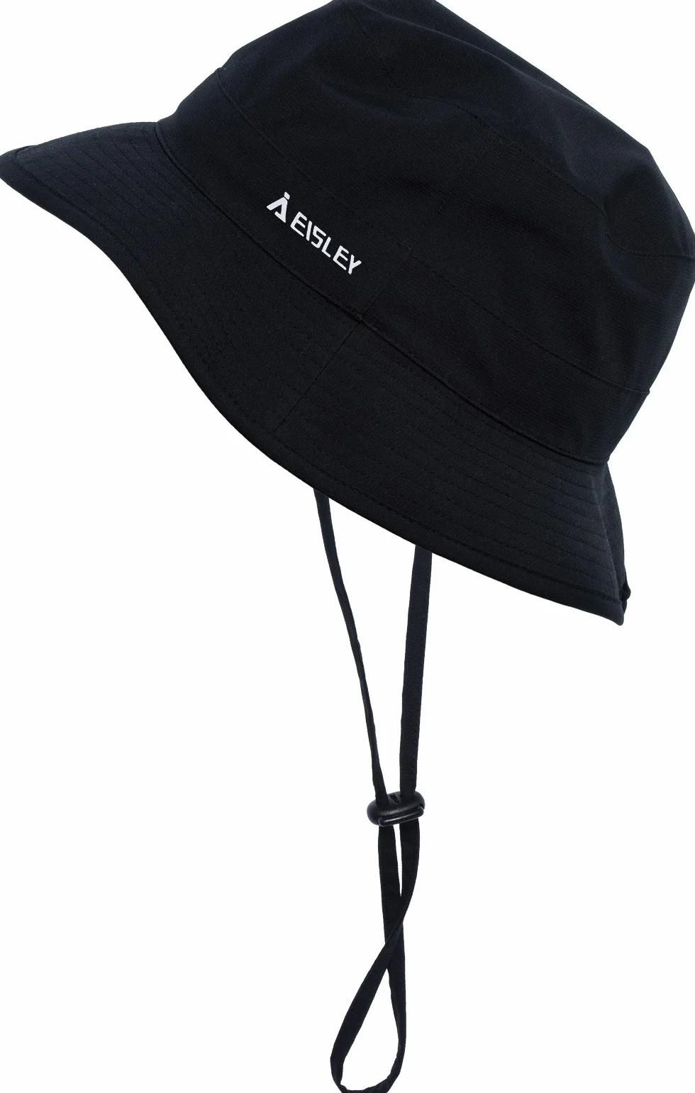 Eisley Kapelusz Uniseks Monsun Waterproof