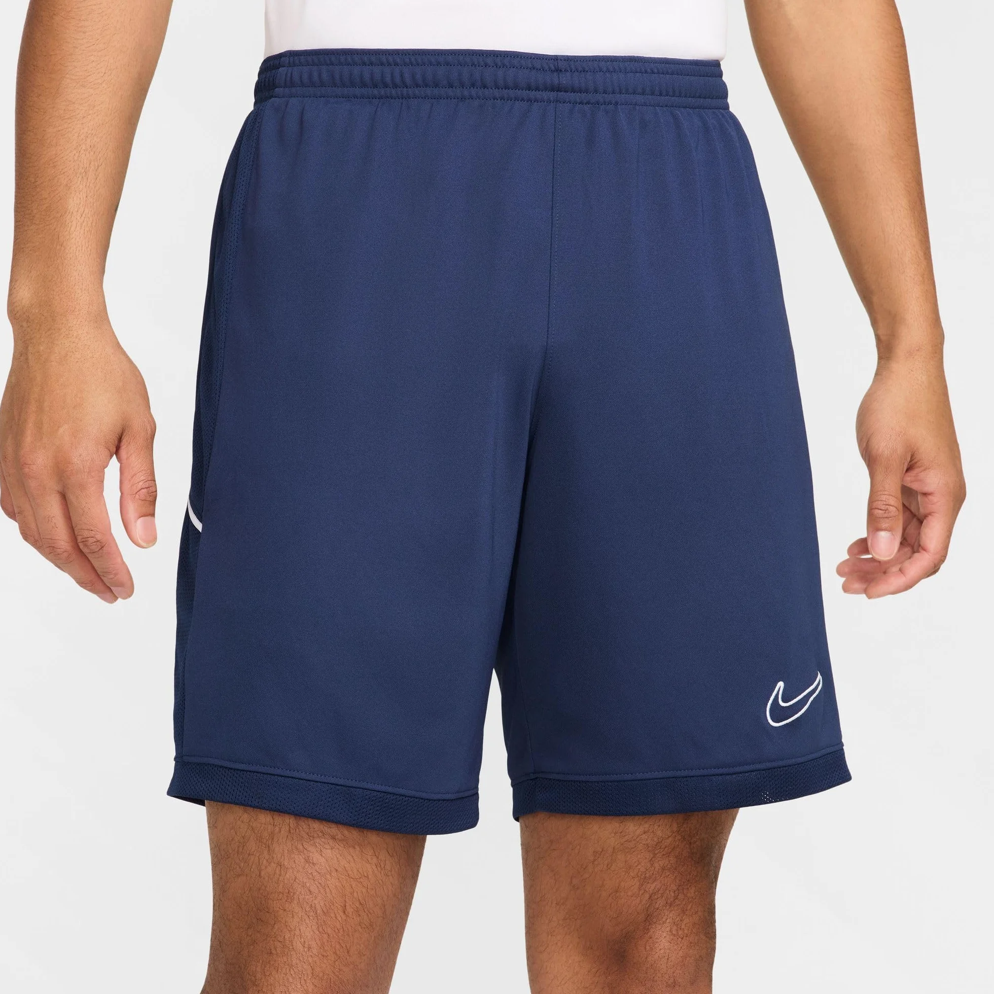 M NK DF ACD25 Short K