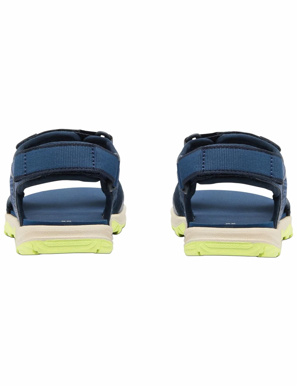 Jack WolfskinTaraco Beach Sandal KSandałUniseks - dzieci