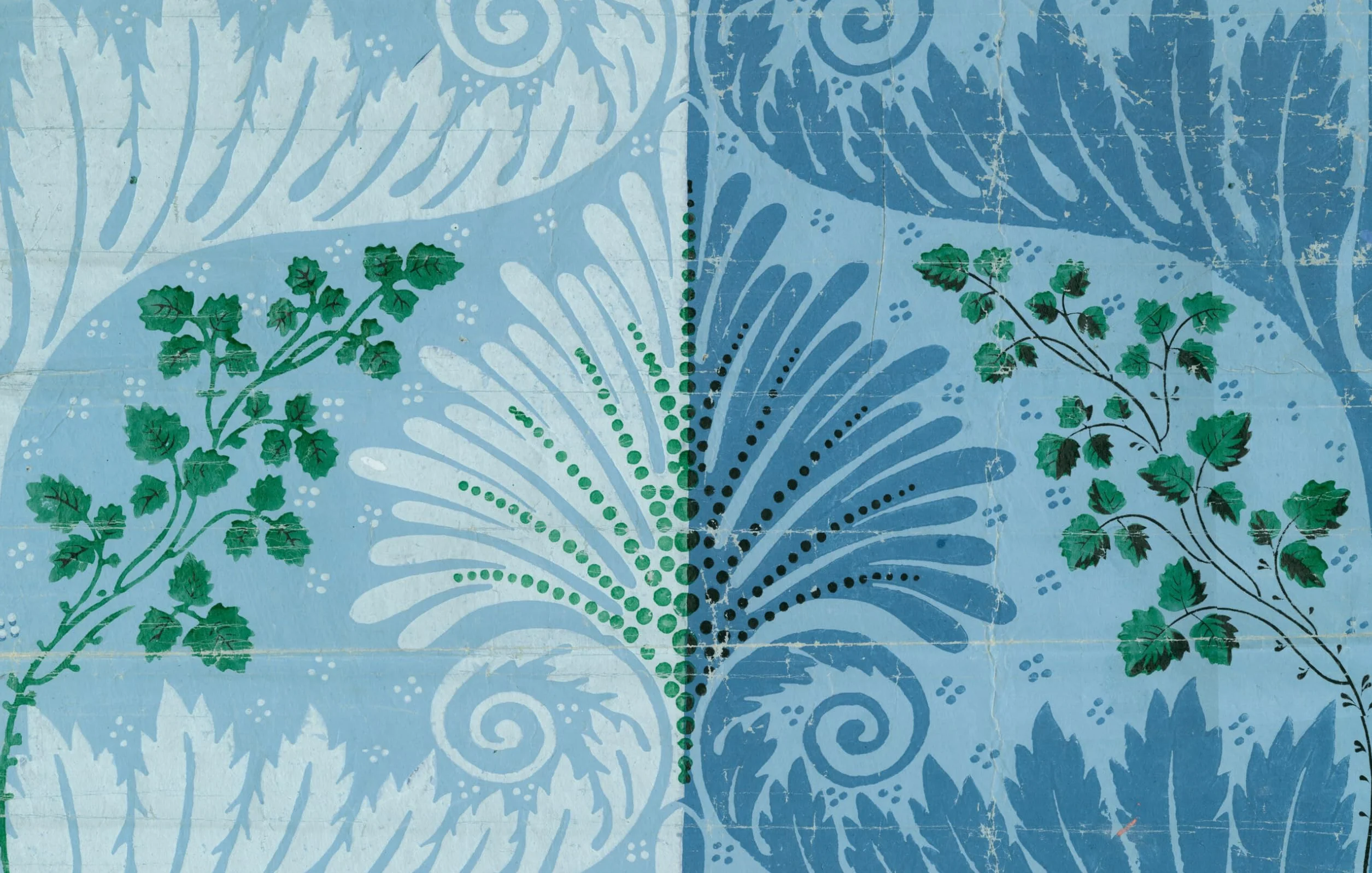 John Derian Picture Book II /anglais: 2