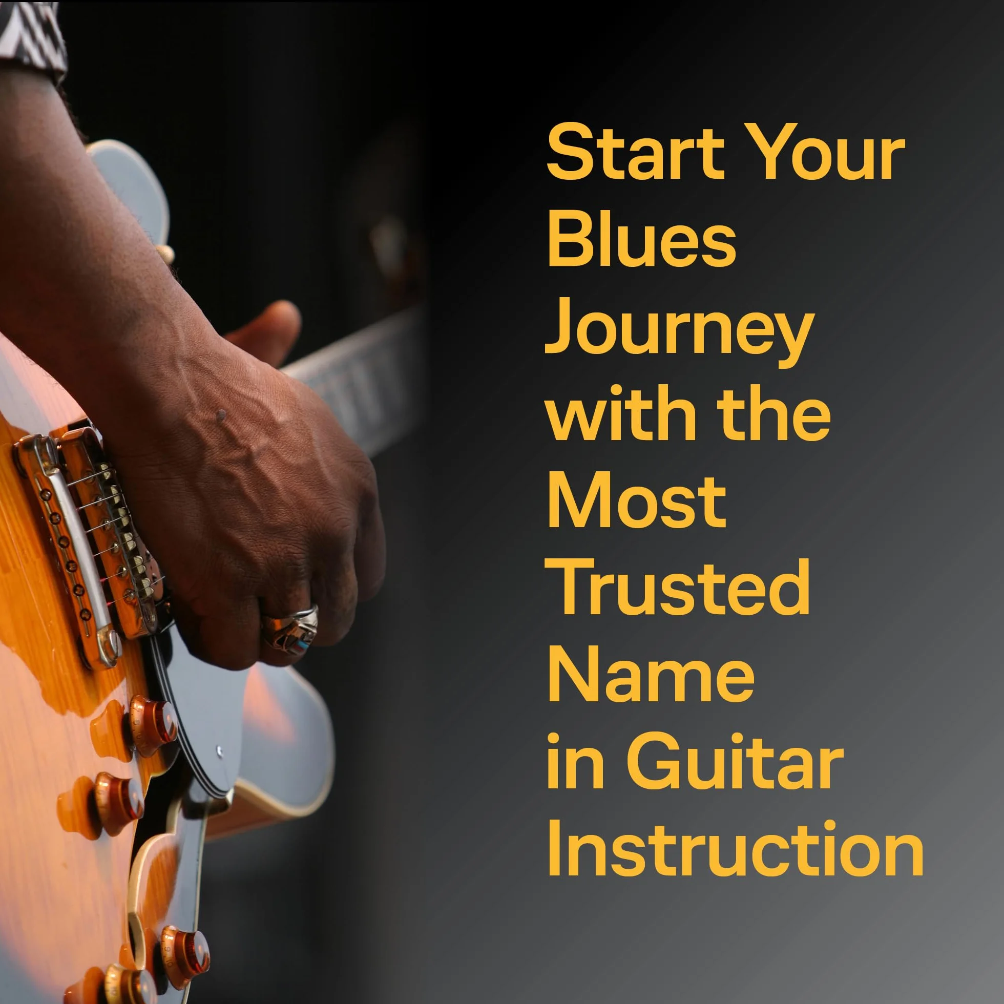 Hal leonard guitar method: blues guitar guitare +cd