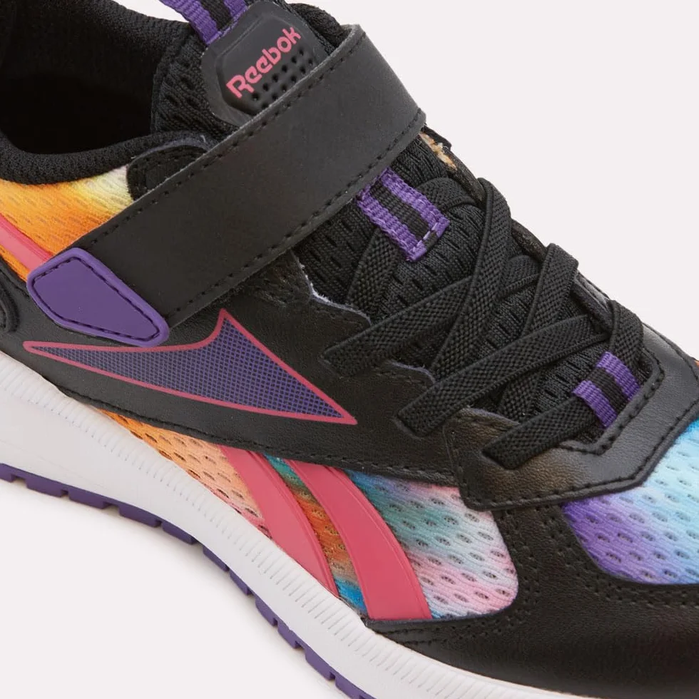 Reebok Dziewczynki Reebok Road Supreme 4.0 AltSneaker