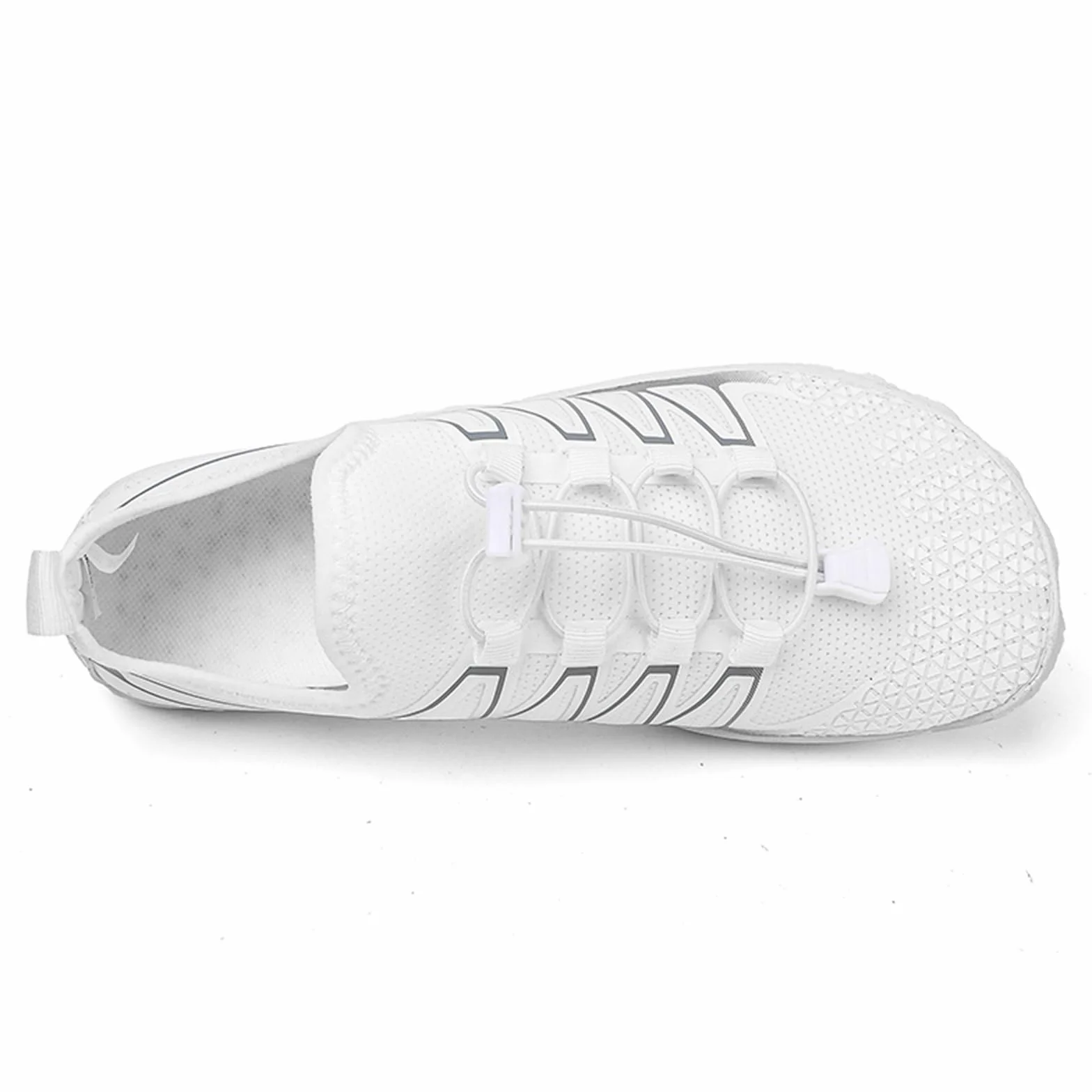AONEGOLD Buty kąpielowe, dla kobiet i mężczyzn, buty do wody, buty na lato, oddychające, plażowe, do pływania, surfowania, fitnessu, szybkoschnące