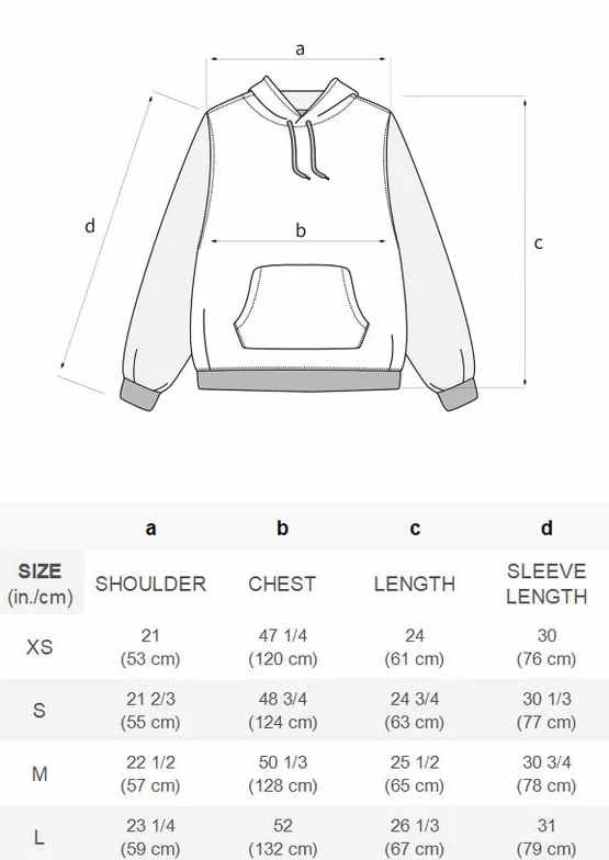 Aelfric Eden Damska bluza z kapturem z kamieniami strasu, męska kurtka z kapturem, streetwear, hip-hop, bluza z kapturem, zamek błyskawiczny z kieszeniami