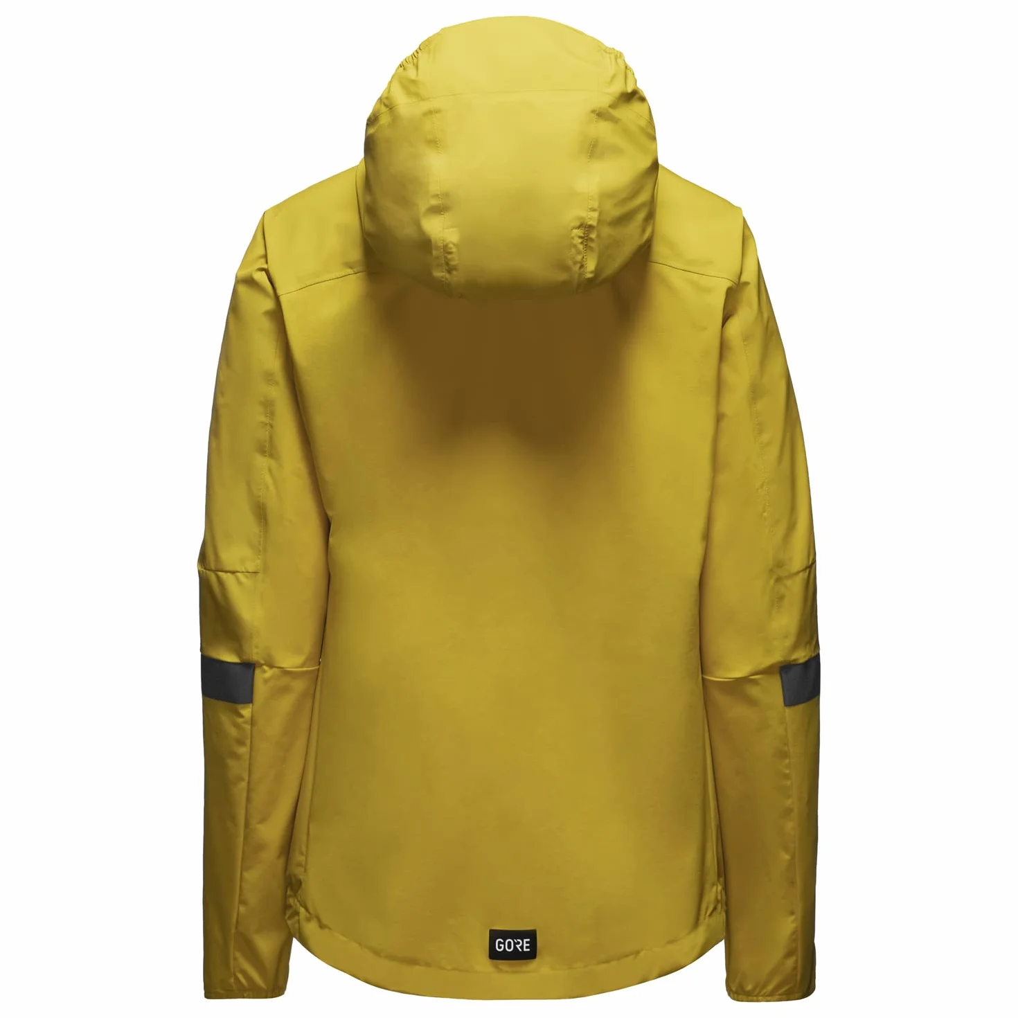 GORE Wear Lupra Jacket Womens