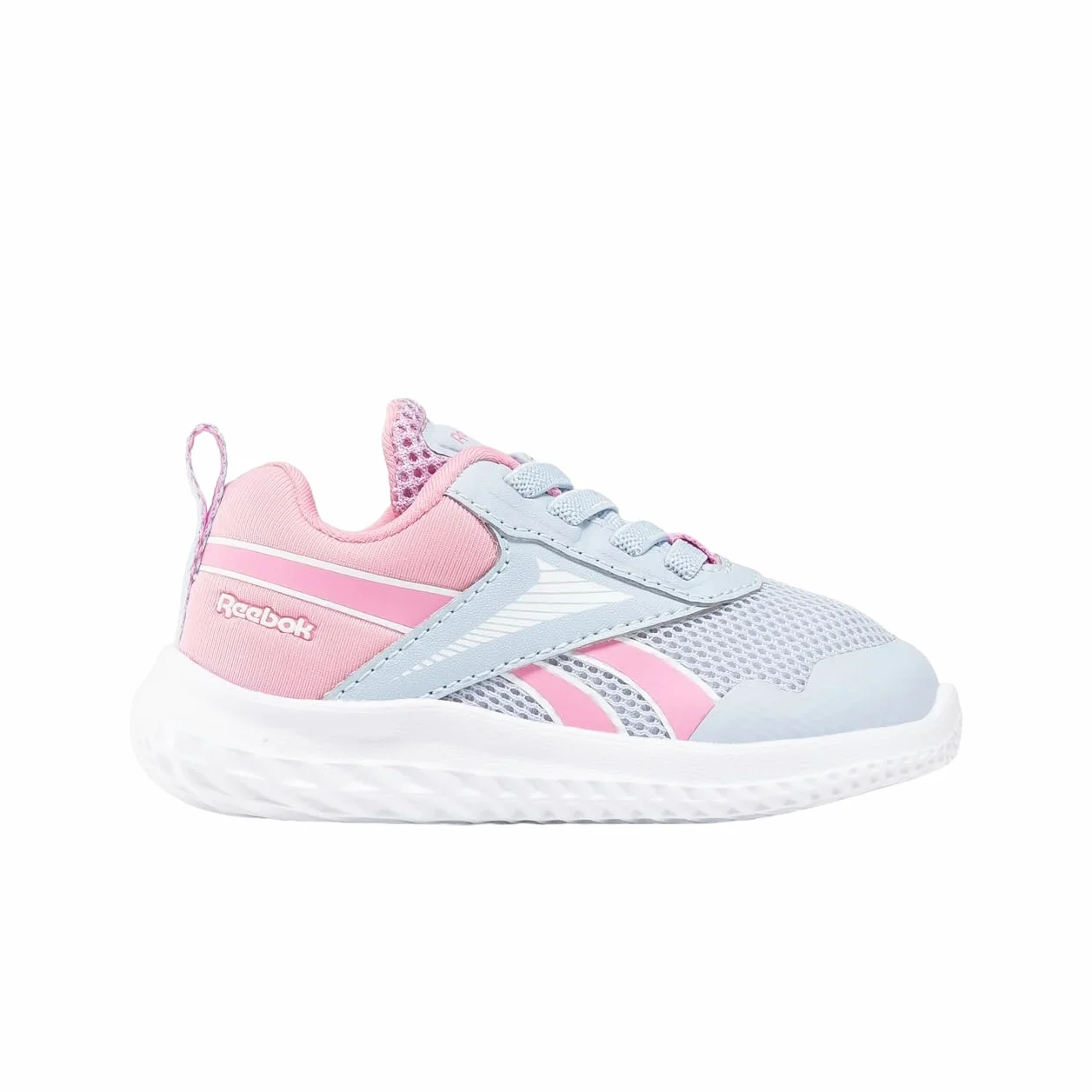 Reebok Niemowlęta - dziewczynki Reebok Rush Runner 5 TdSneaker