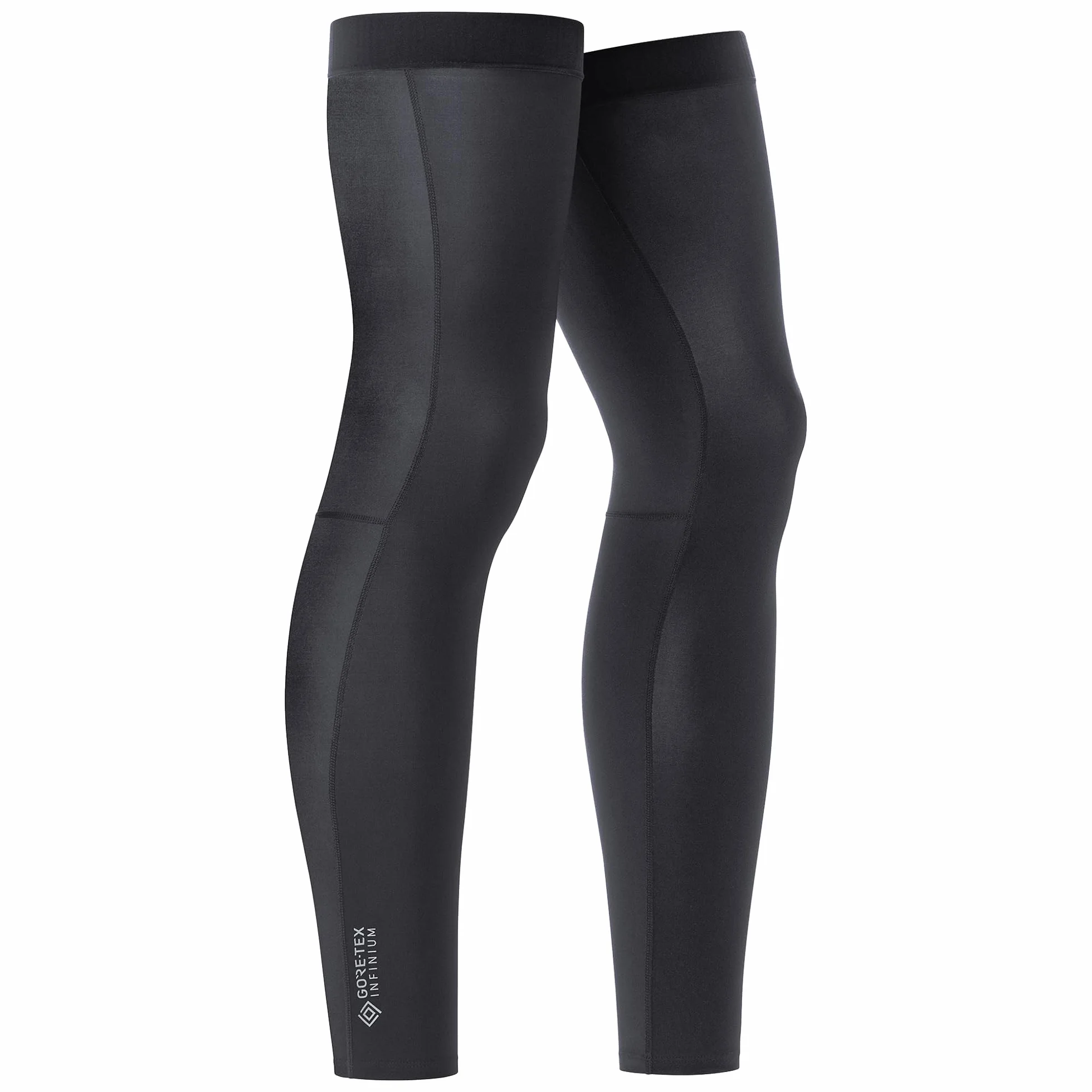 GORE WEAR Shield Leg Warmers