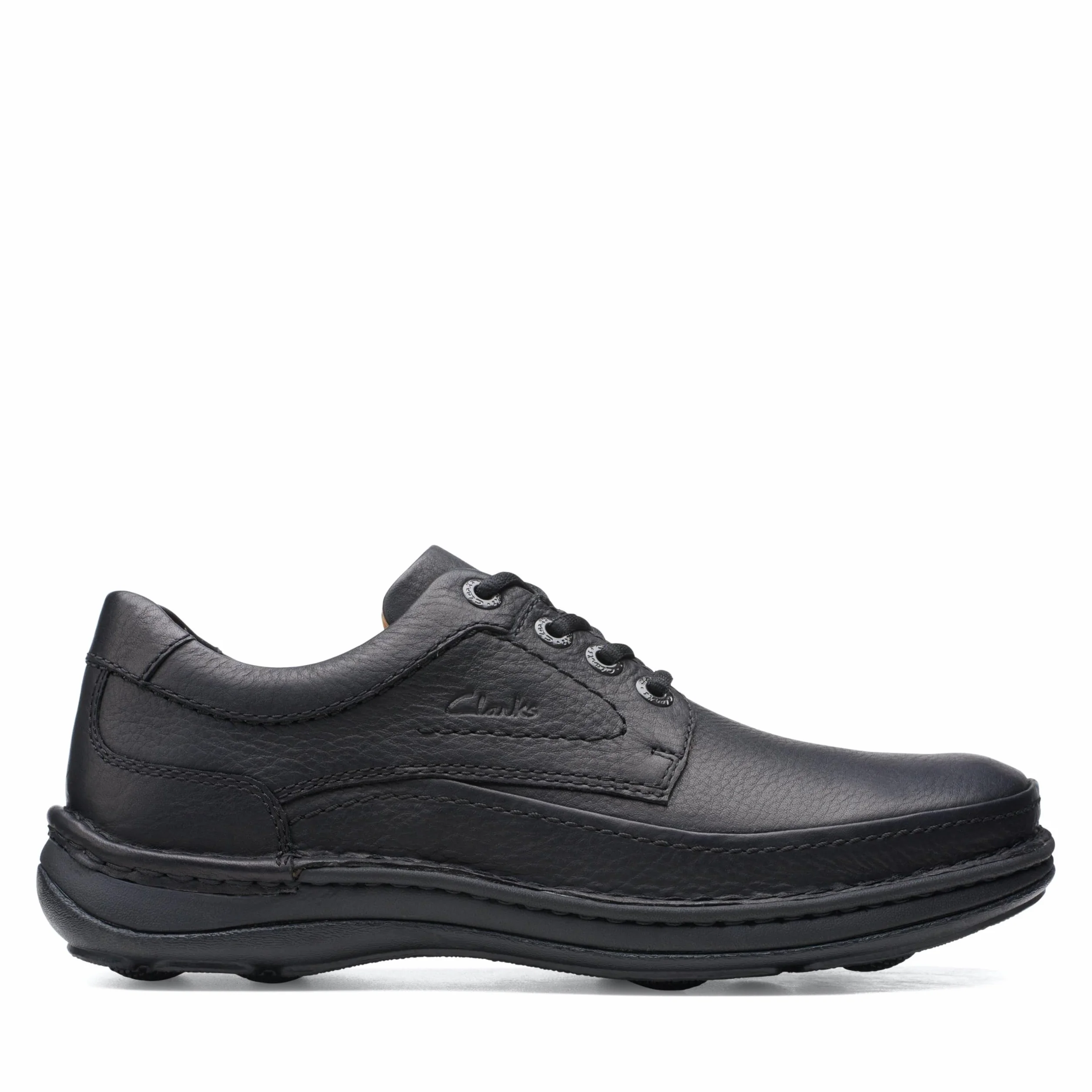 Clarks Tynamo Walk - Low-Top Mężczyźni