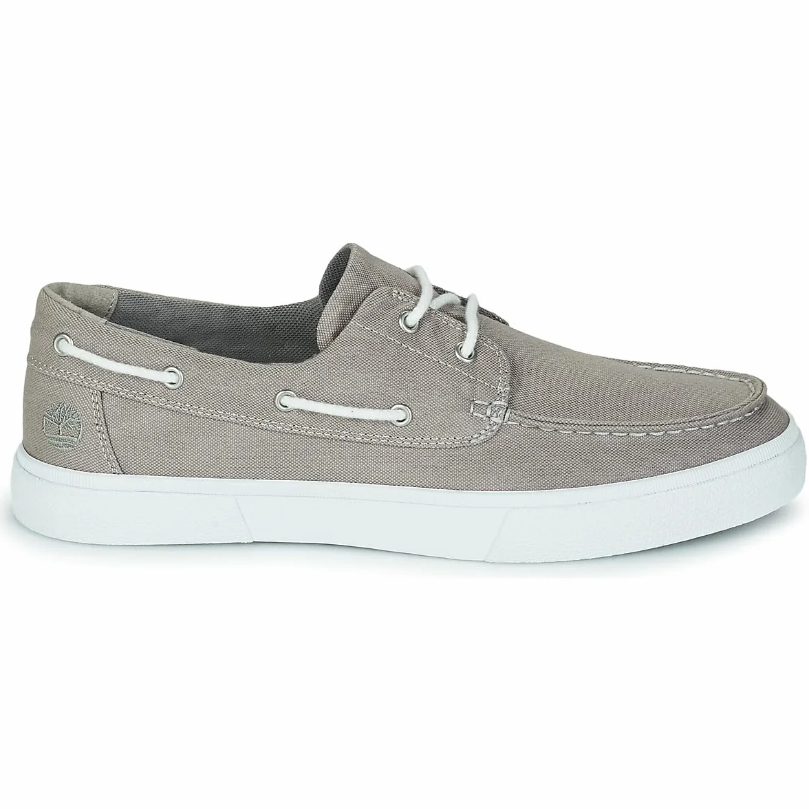 Timberland Union Wharf 2.0 EK+ 2 Eye Boat Ox, Męski Dorosły