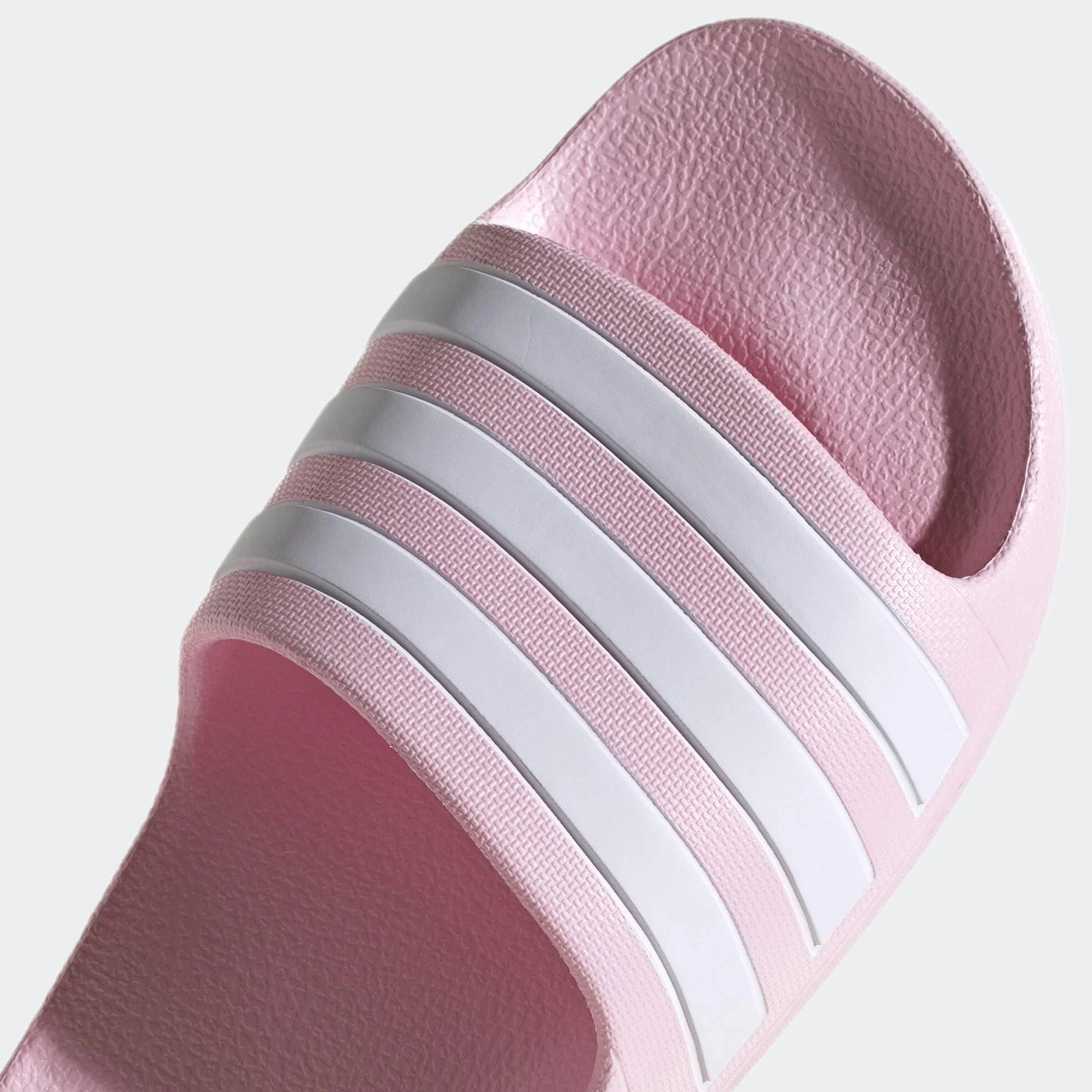 adidas Uniseks - dzieci Adilette AquaSLAJDY