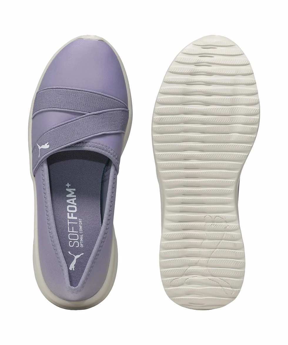 PUMA Kobiety Adelina 2Adidasy