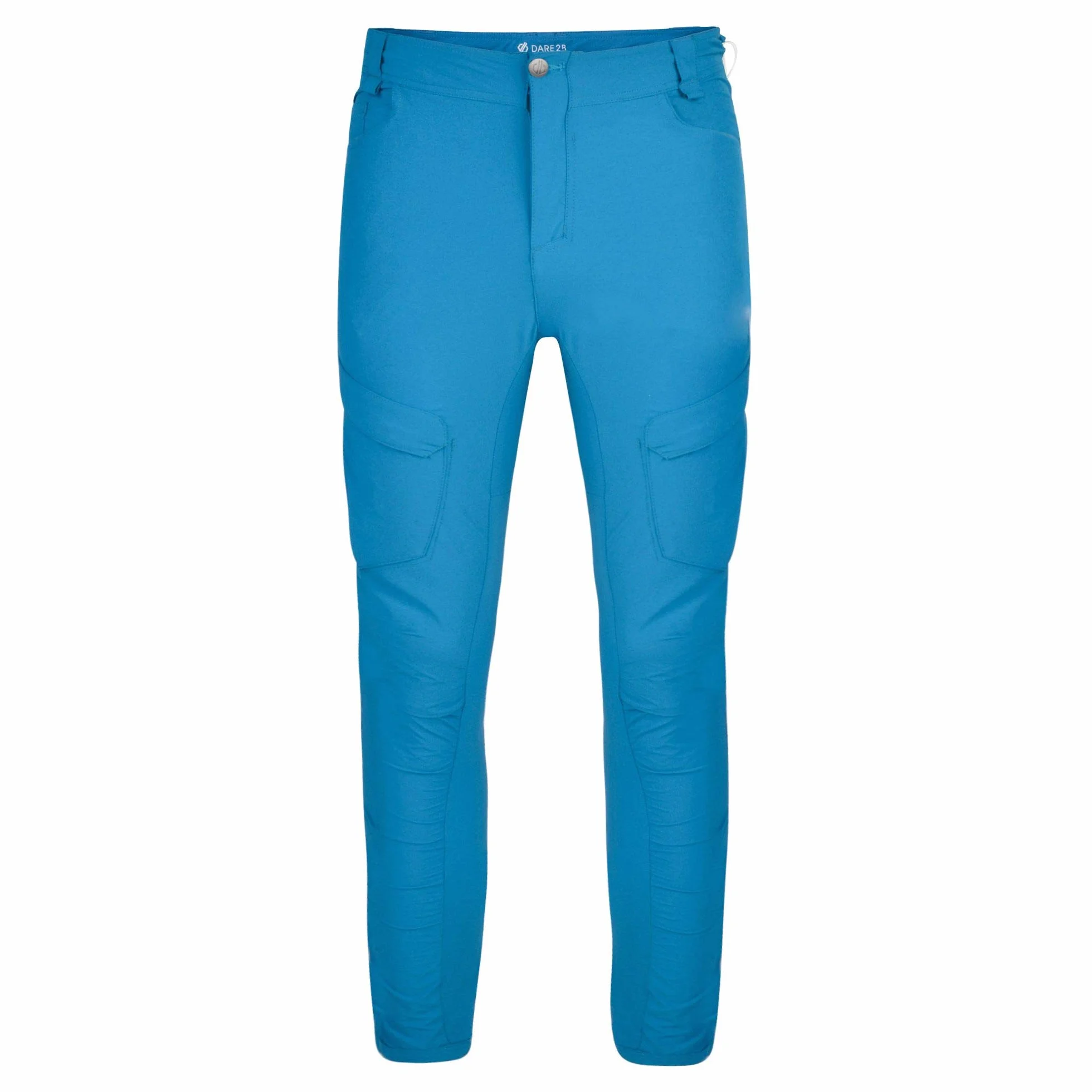 Dare 2b Tuned In II Trousers - Hiking Pants Mężczyźni
