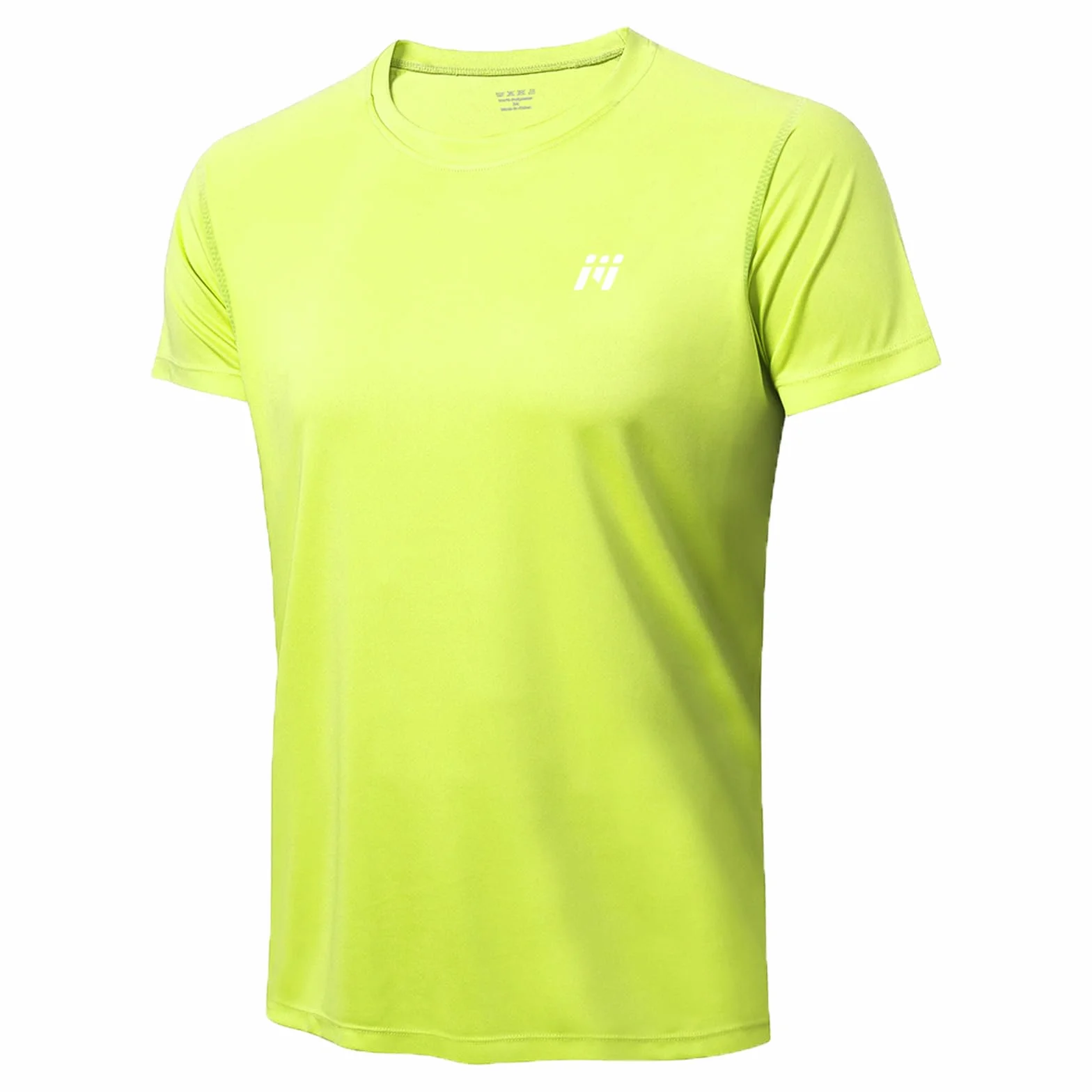 rash guard shirt Mężczyźni Up2st