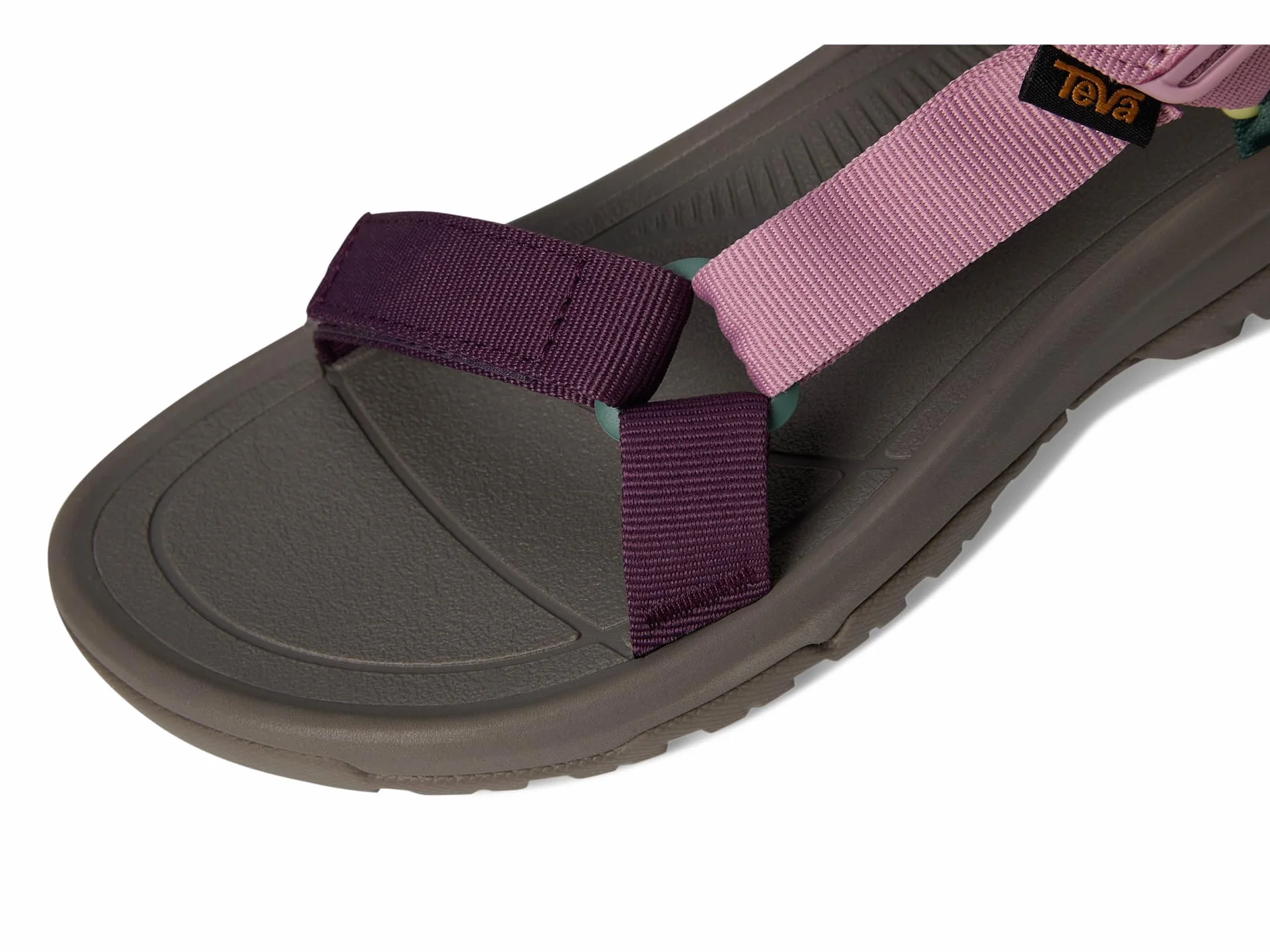Teva Hurricane XLT2 Women's