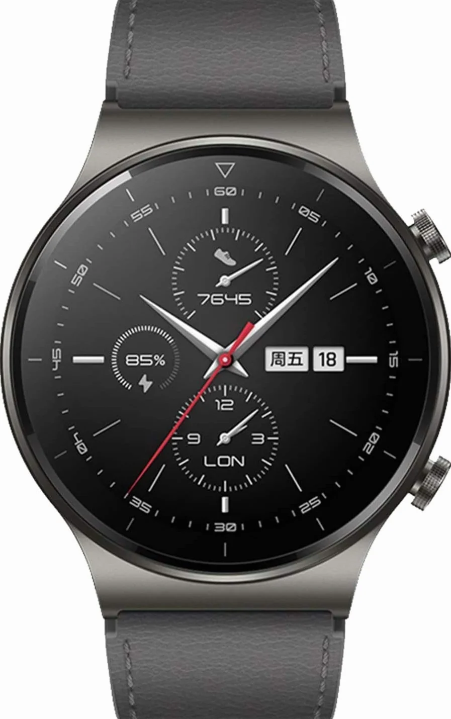 Pasek 22 mm do Huawei Watch GT GT2 GT2 PRO do zegarka 22 mm lekki miękki pasek dla mężczyzn i kobiet