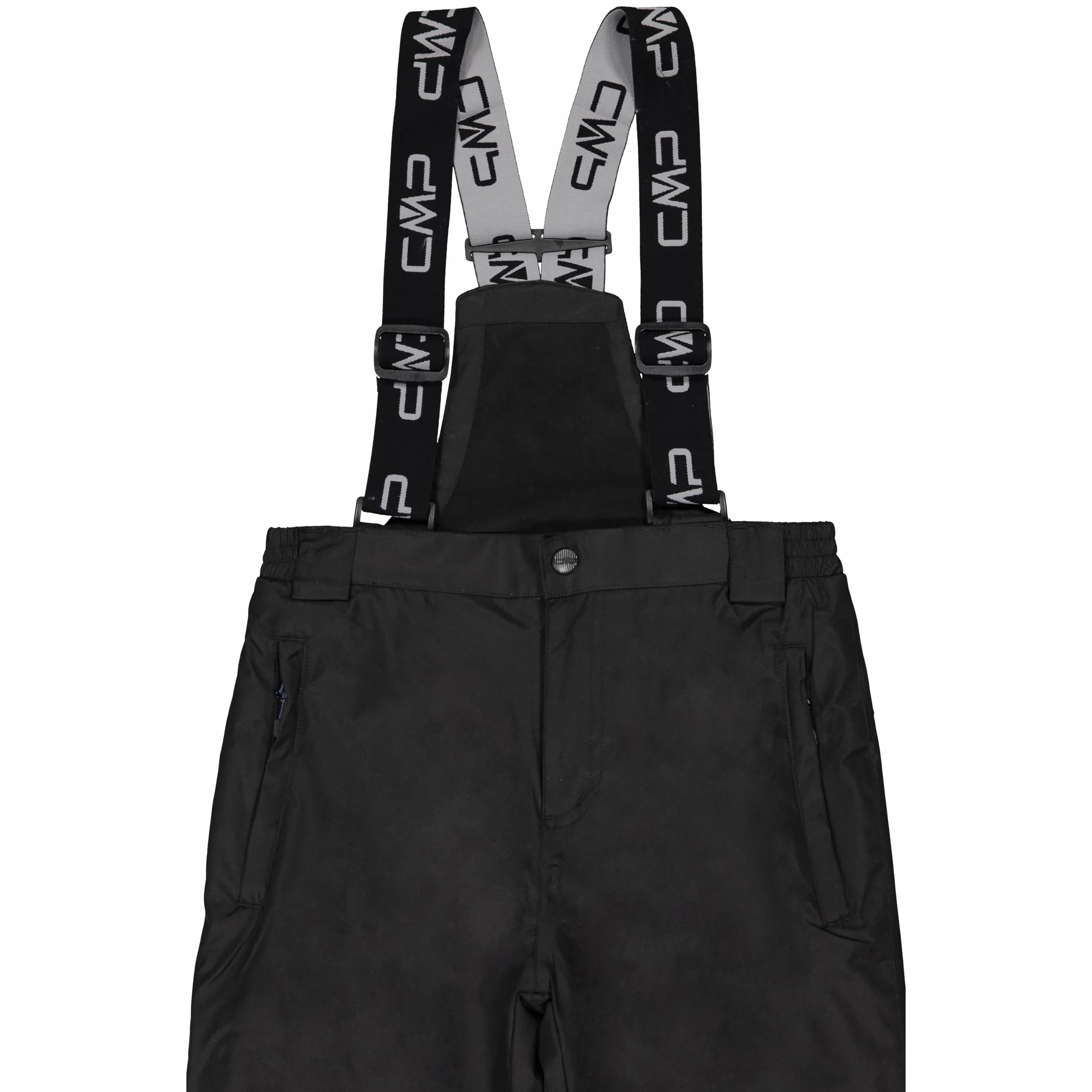 CMP Kinder-skioverall aus Twill - spodnie narciarskie Chłopcy