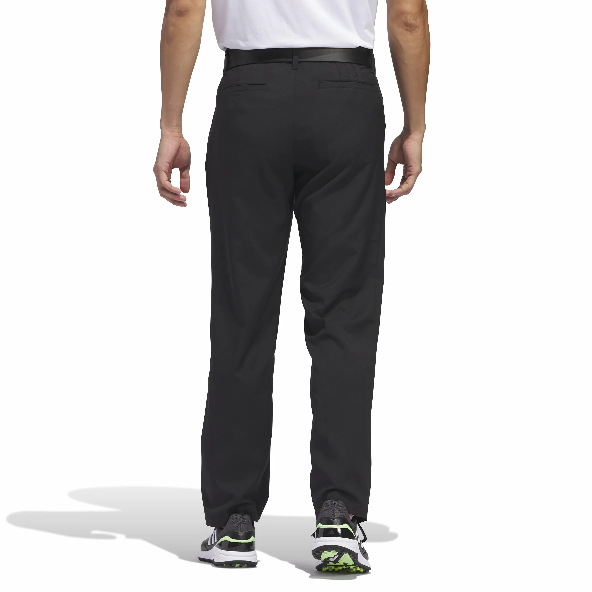 adidas Mens Core Golf - Spodnie golfowe Mezczyzni