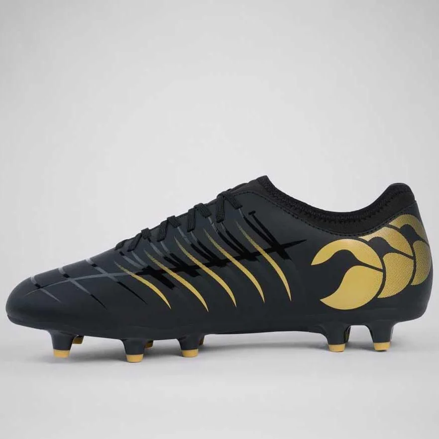 Canterbury Uniseks Ccc Phoenix 2.0 TeamButy