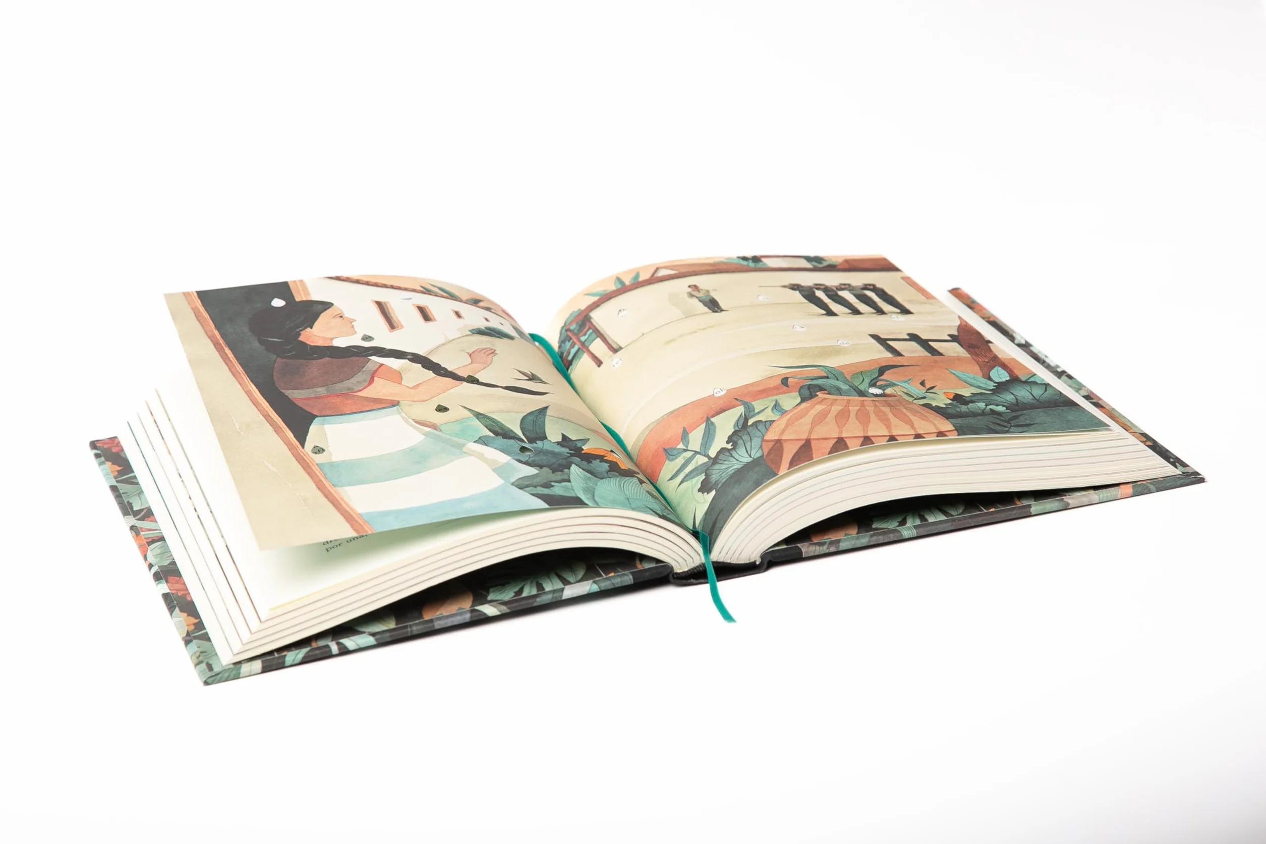 Cien años de soledad (edición ilustrada): Ed. Conmemorativa Ilustrada 50 Aniversario