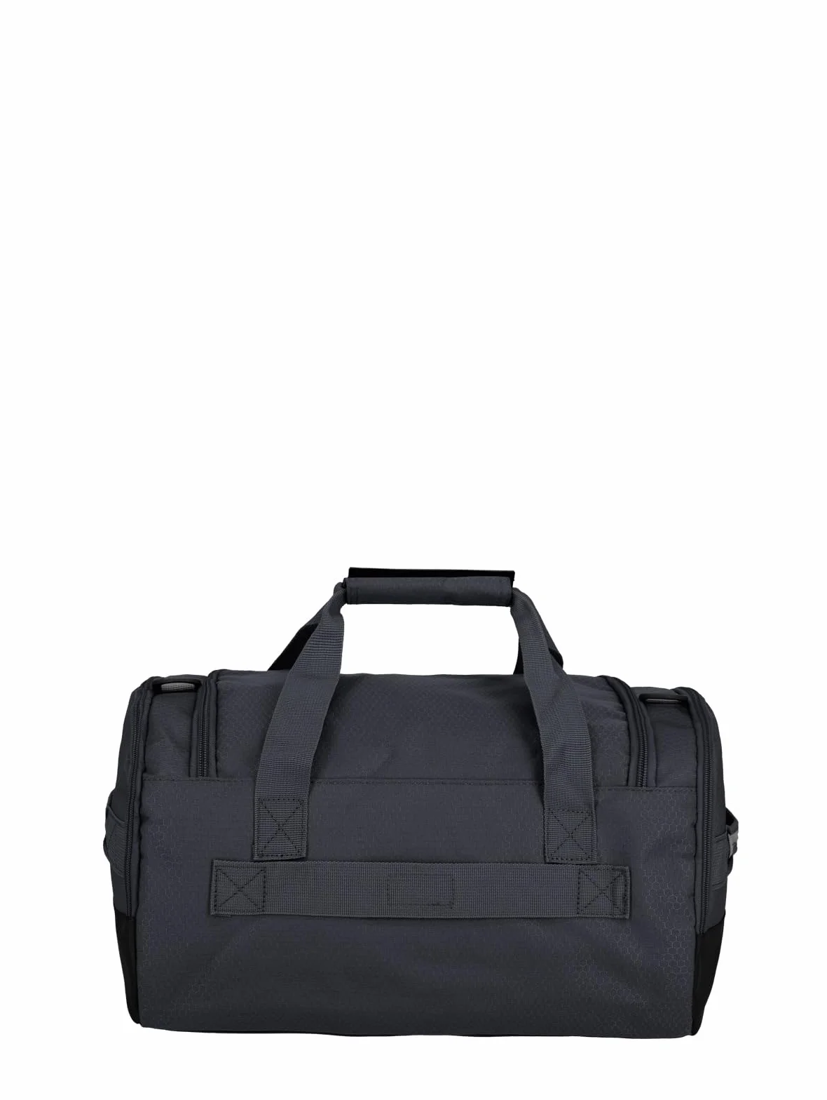 Travelite Kick Off Torba, Antracytowy, M, 50 cm, 45 l