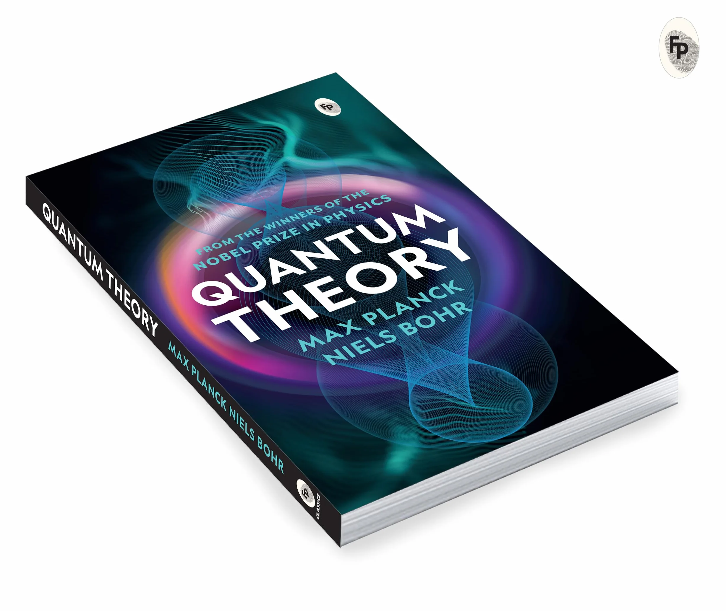 Quantum Theory