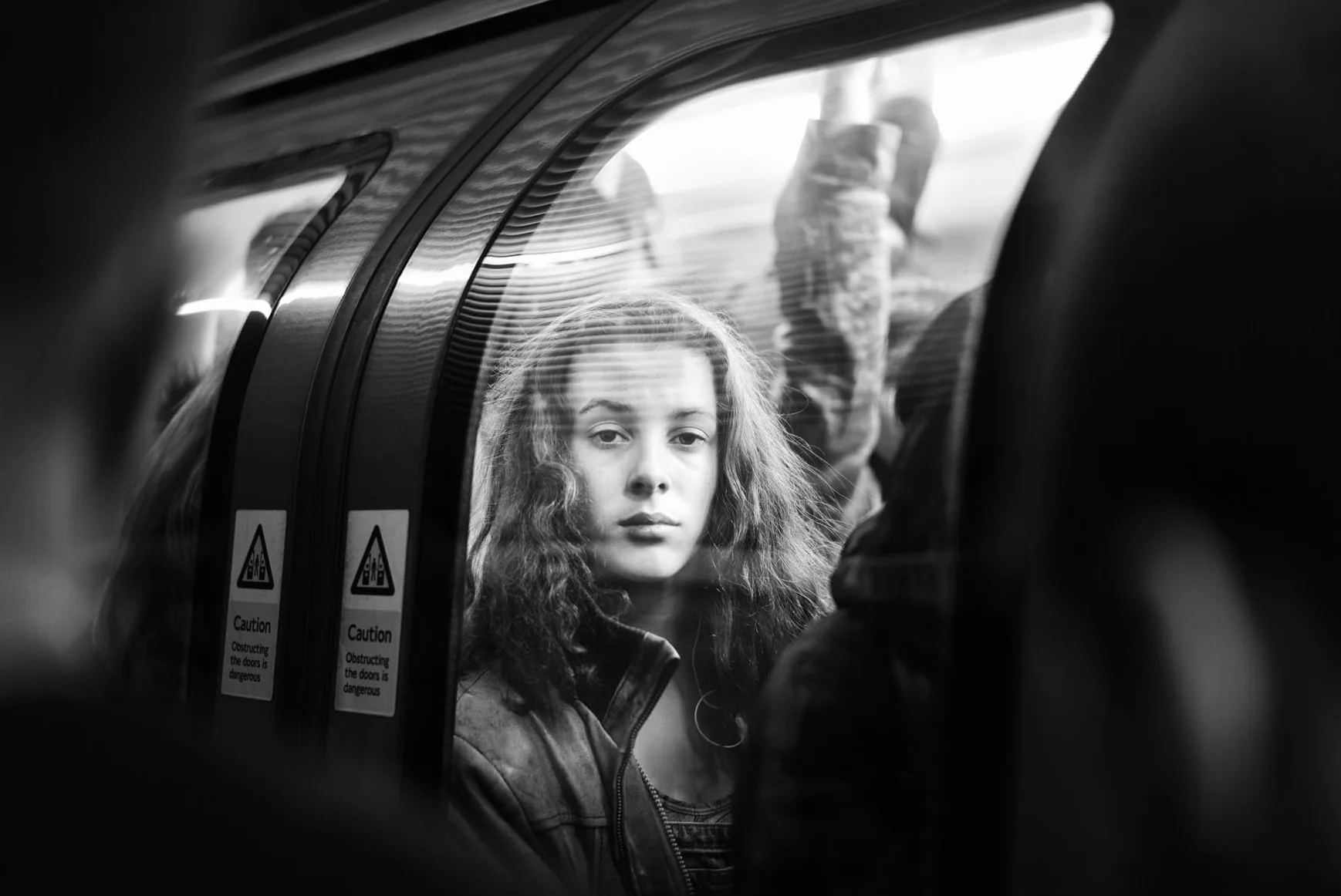Alan Schaler Metropolis /anglais