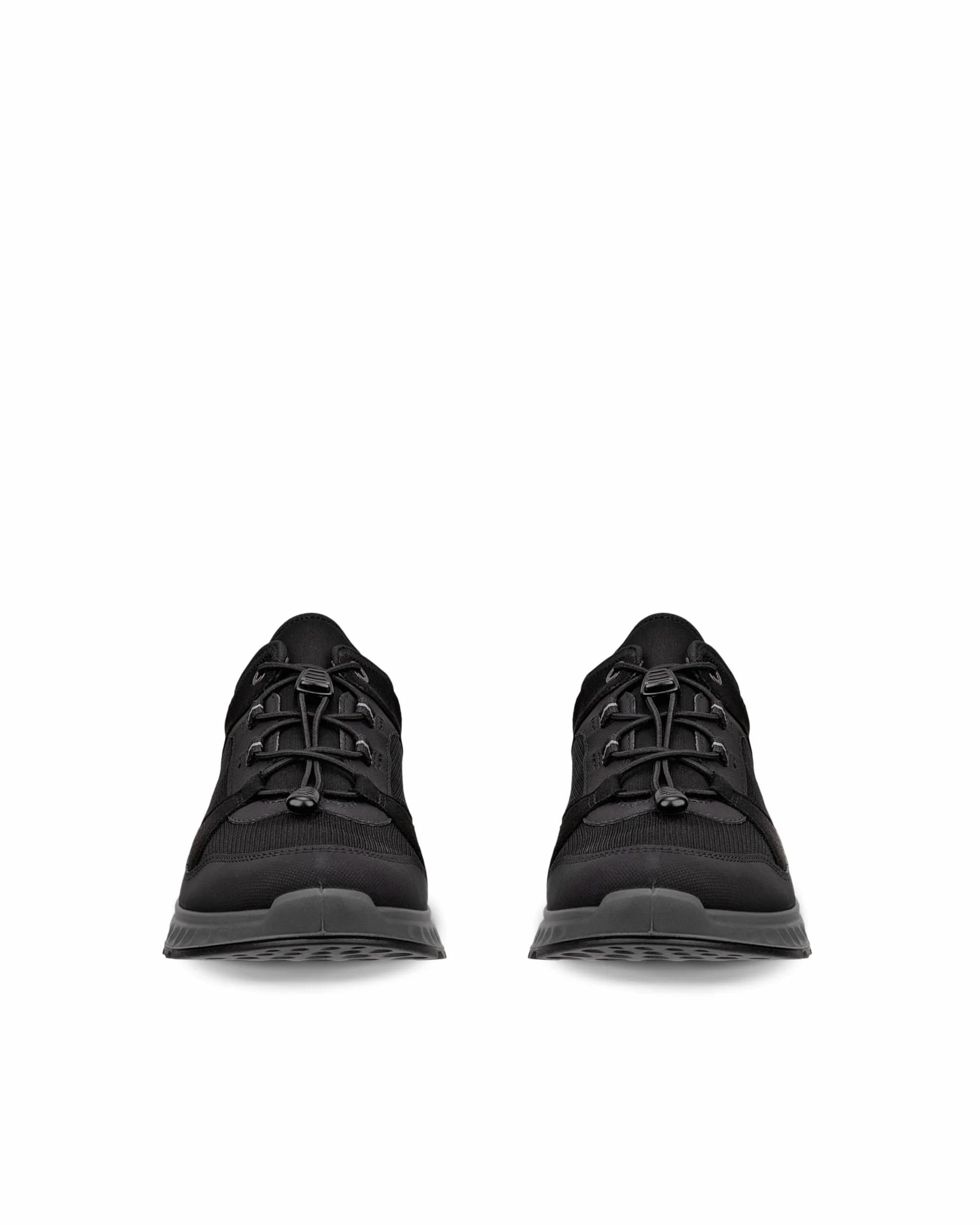 ECCO Kobiety Ecco ExostrideAdidasy